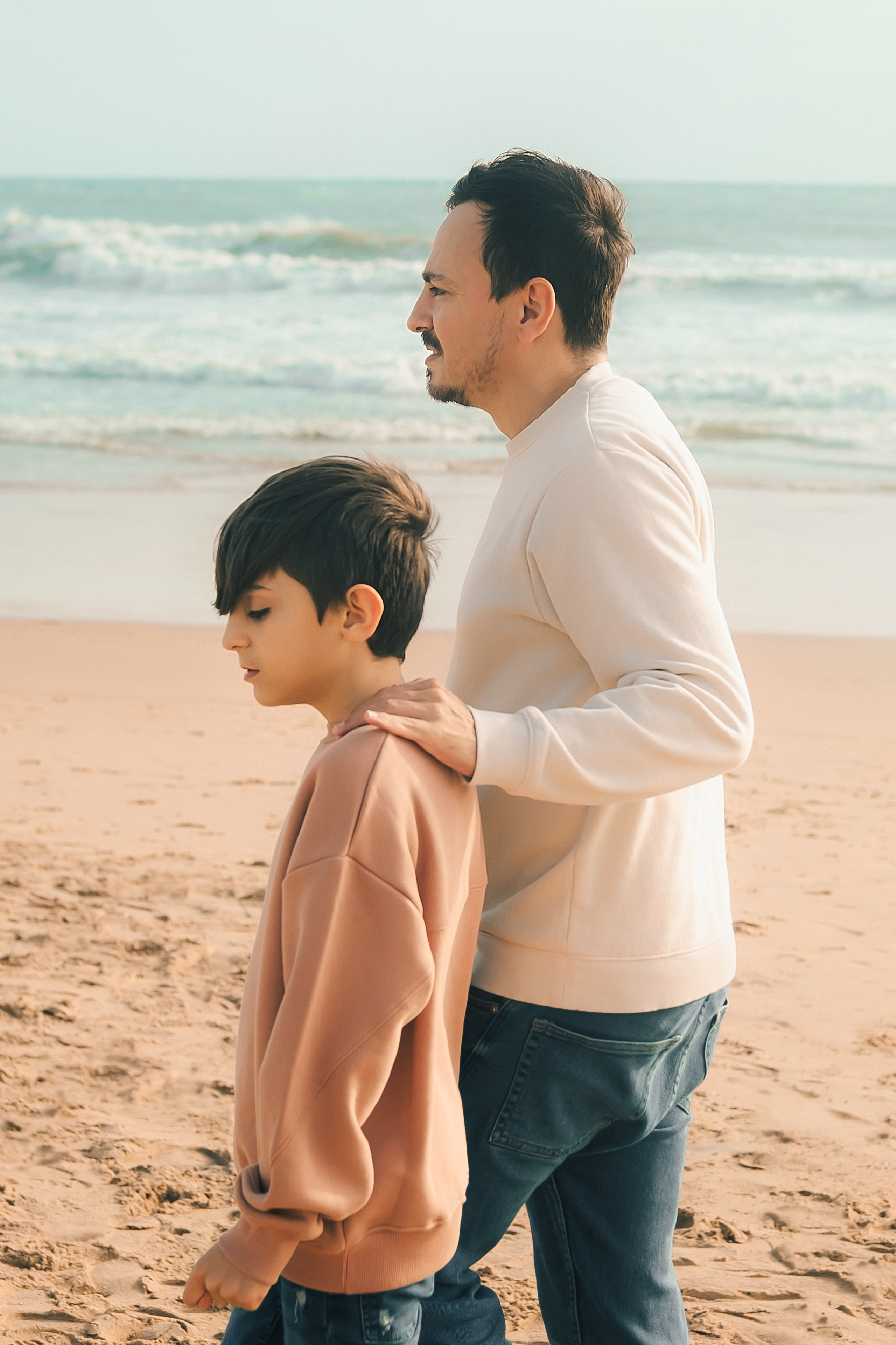 T+M= G+L+♥. Валерія Сичова. Сімейний та репортажний фотограф в Португаліі