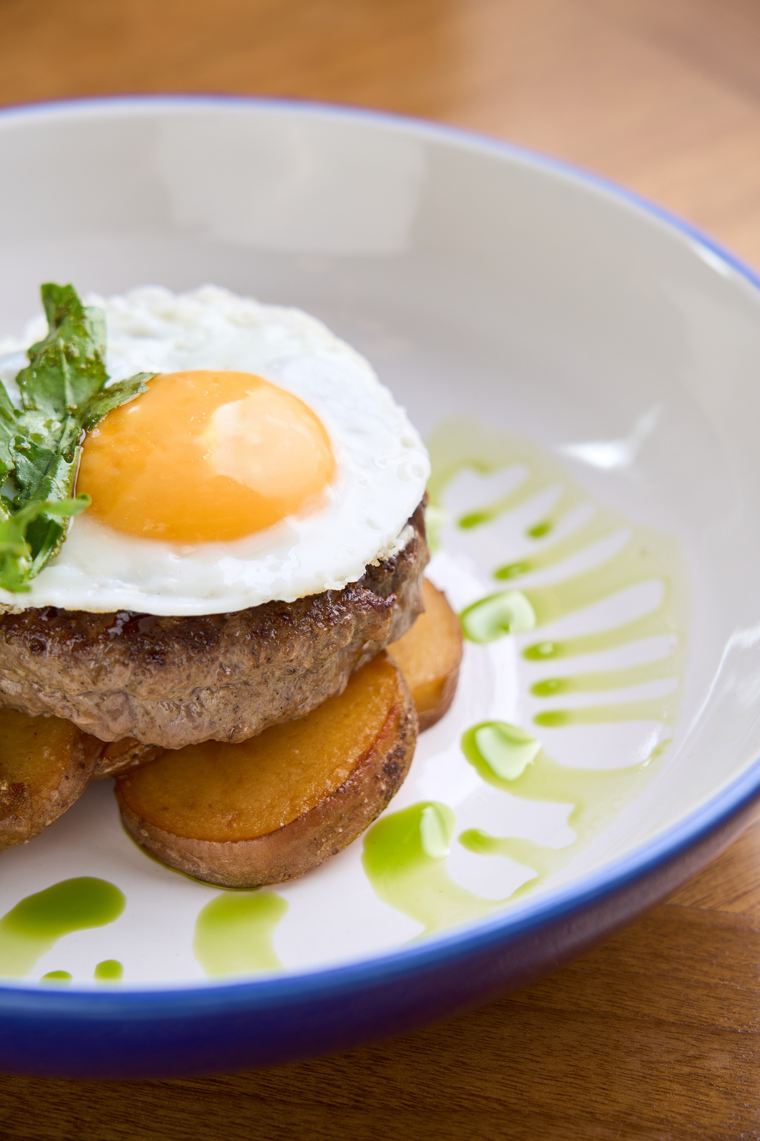 Фуд фото. Фотограф в Ташкенте Павел Насенников