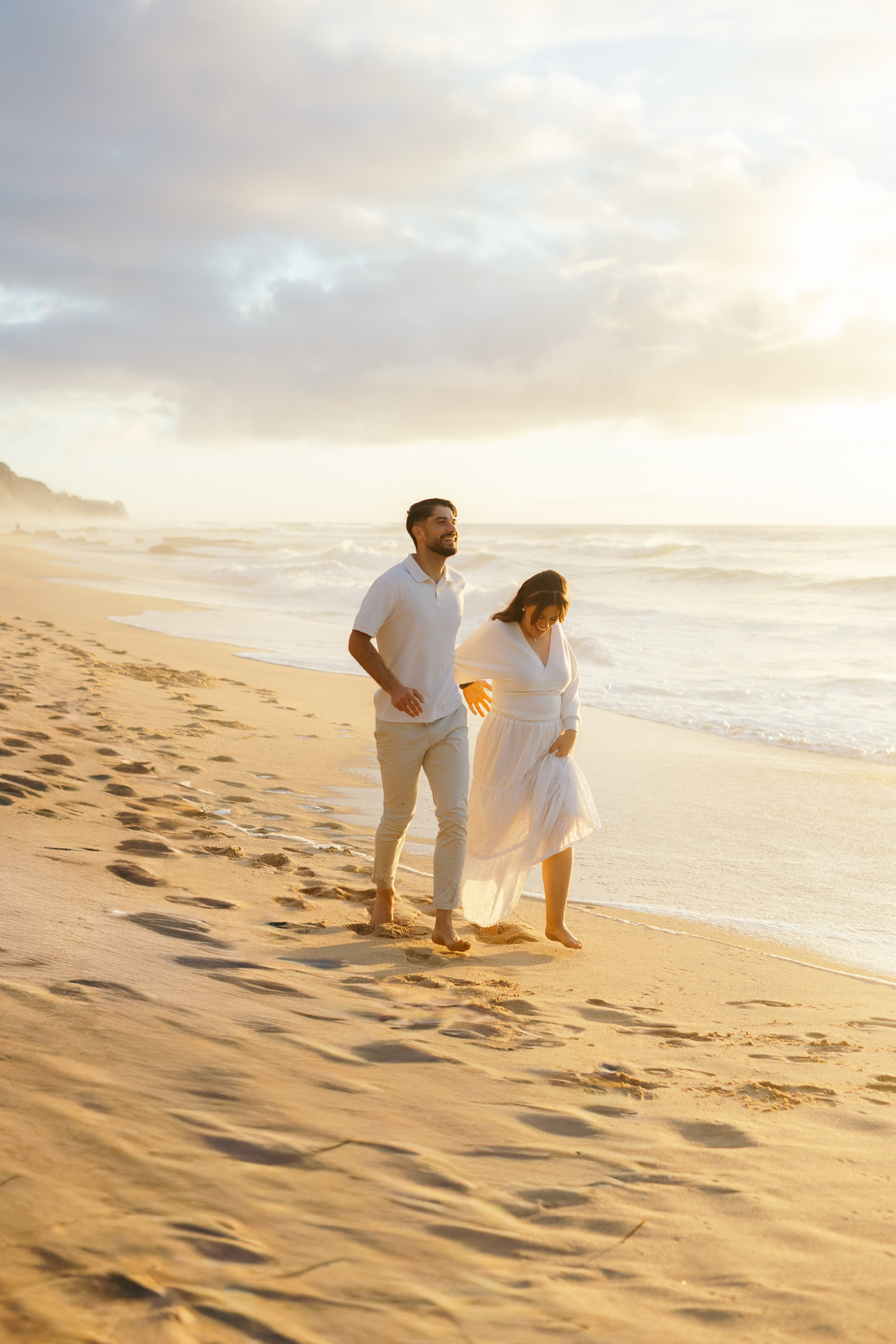 Bruna and Amir. Sara Luca Wedding Photographer in Italy and Europe