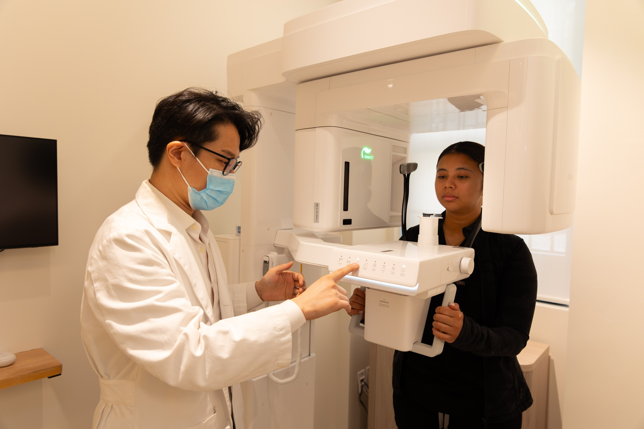 Manhattan Medical Clinic. Family, lifestyle, and commercial photography in New York and New Jersey