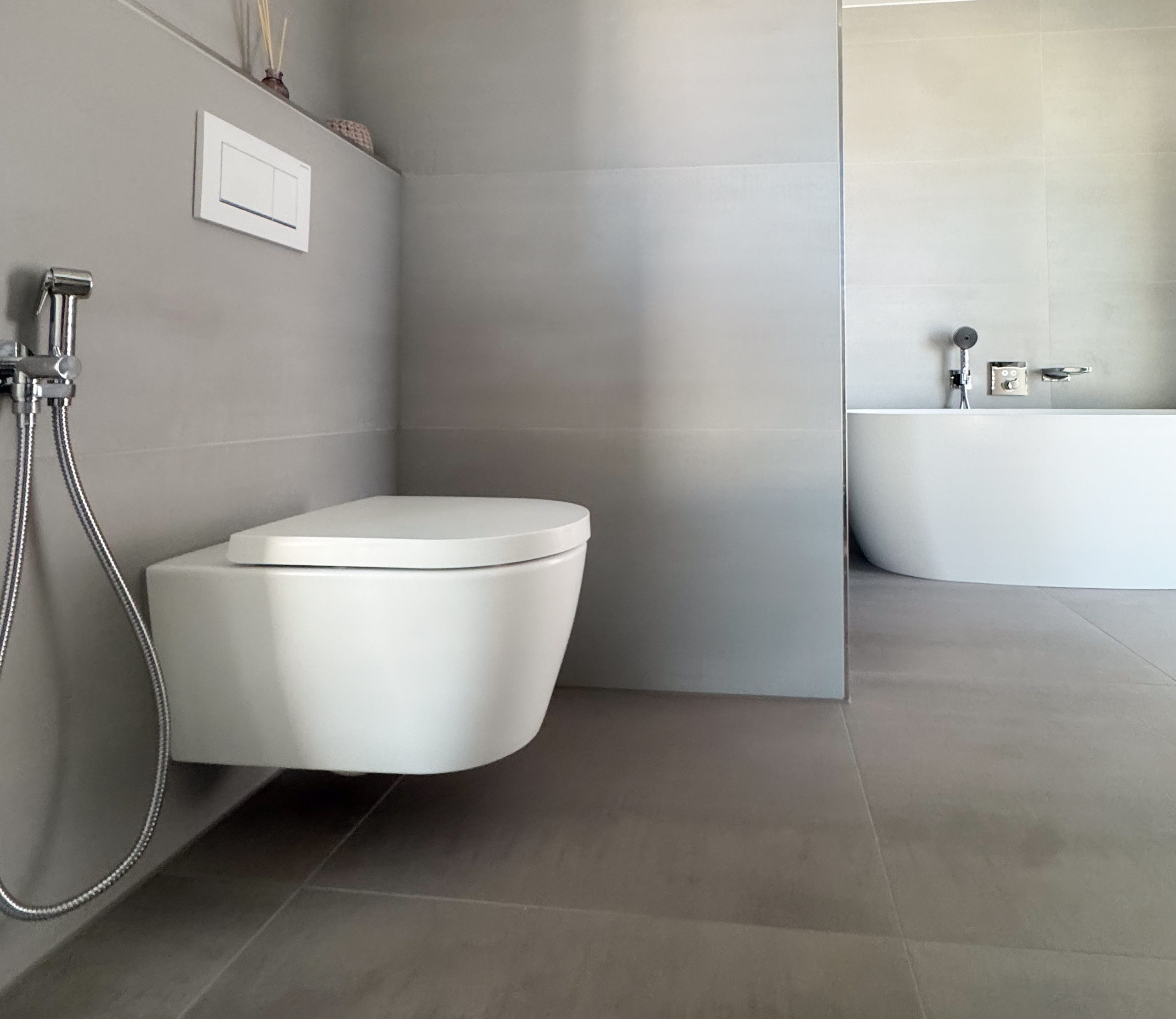 Real Estate Photography Portfolio | Airbnb, Hotels & Interiors