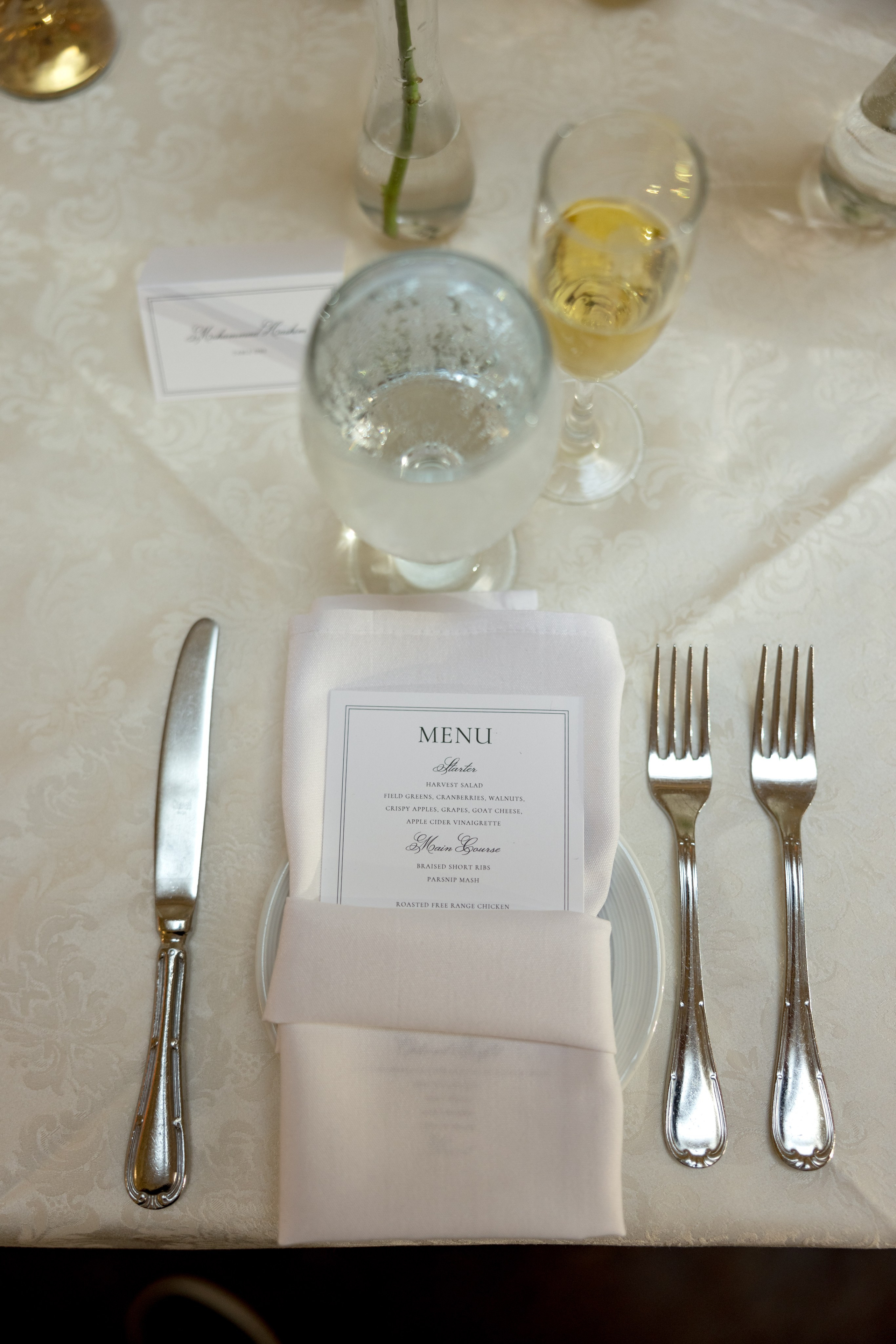 Amatul and Jacob. Anna Krasnova Wedding photographer