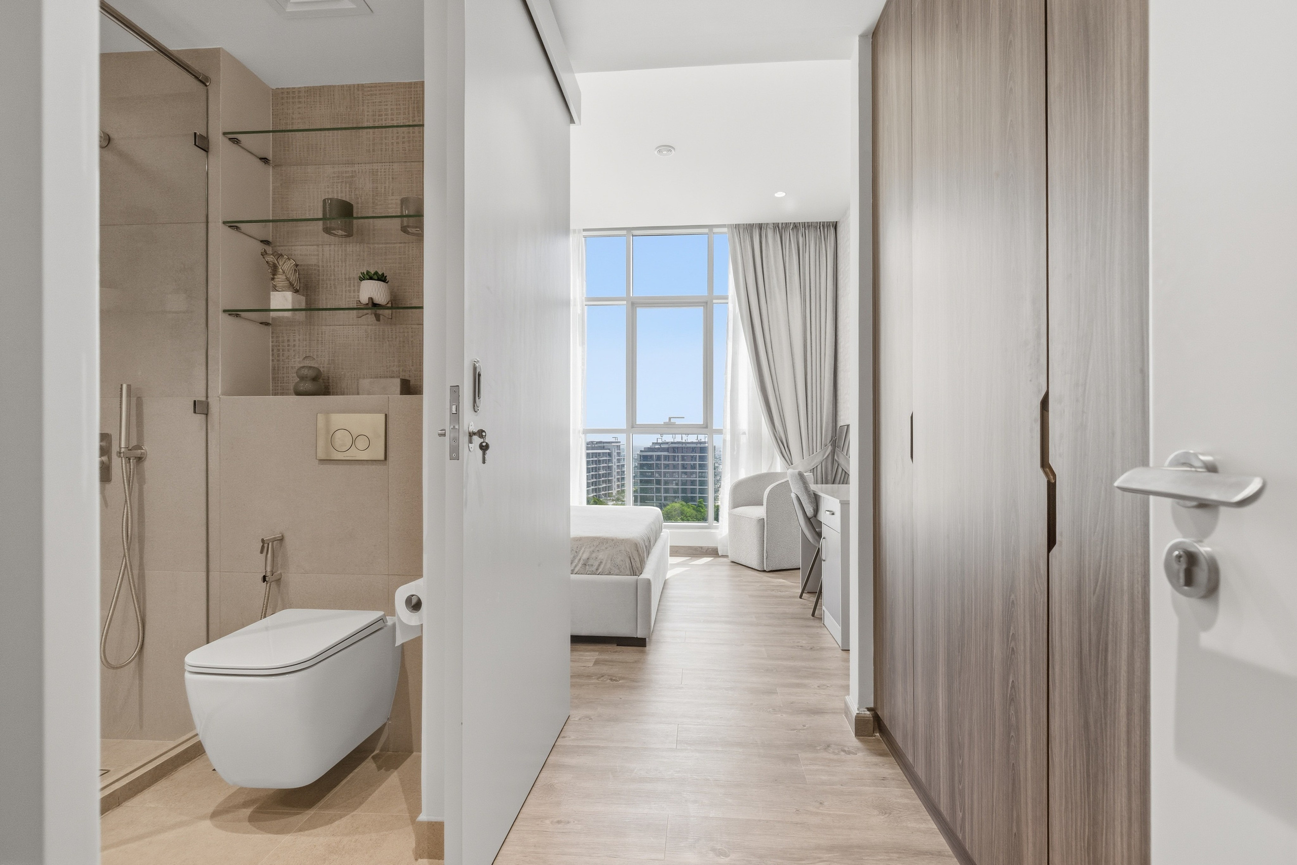 Real Estate Photography. Samy Mar Boy │Portrait, Automotive and Real Estate Photographer