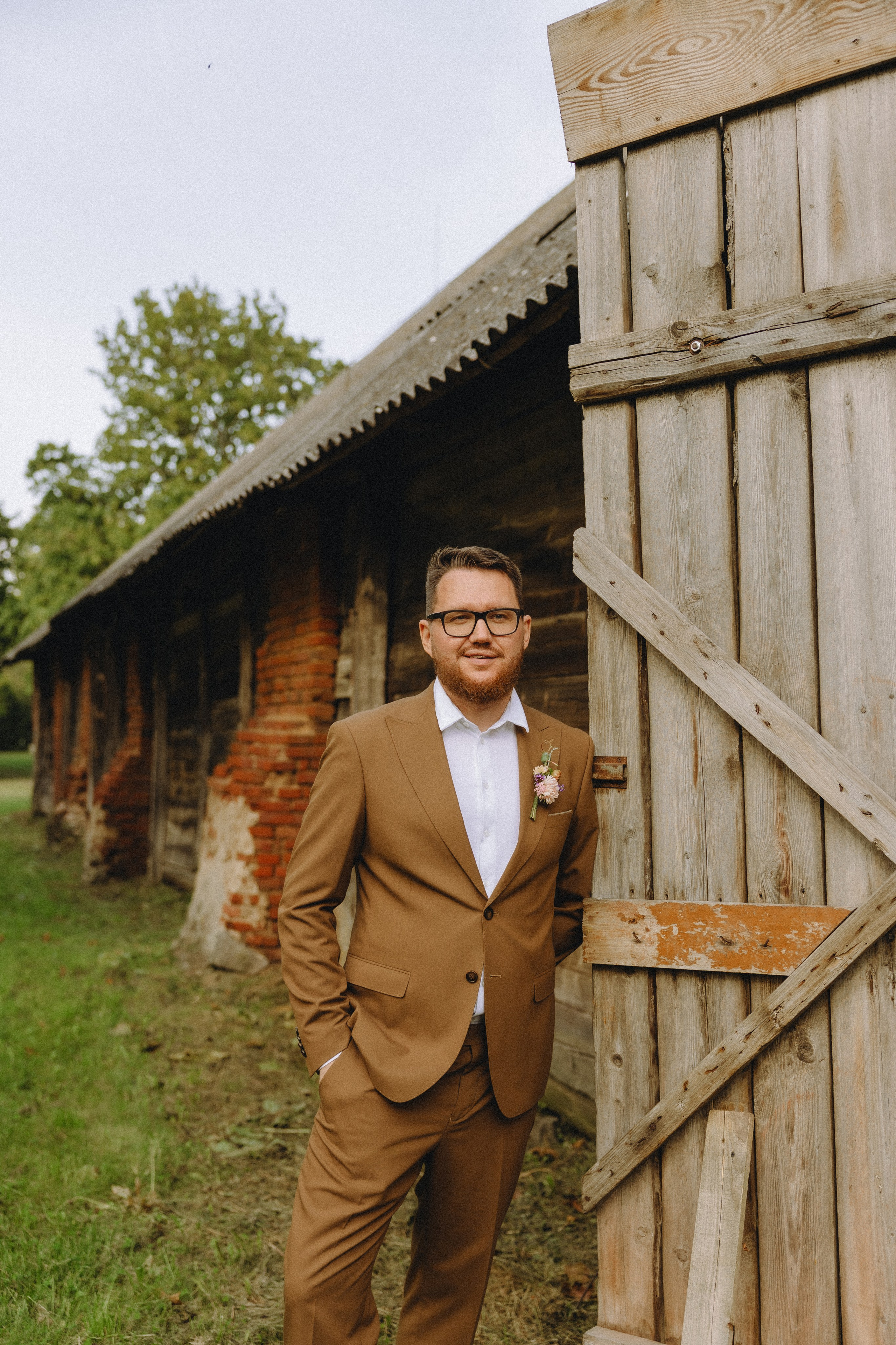 Indrė ir Žygimantas | vestuvės Babtyno dvare. Vestuvių ir šeimų fotografė Lena Bondarenko / belove photo