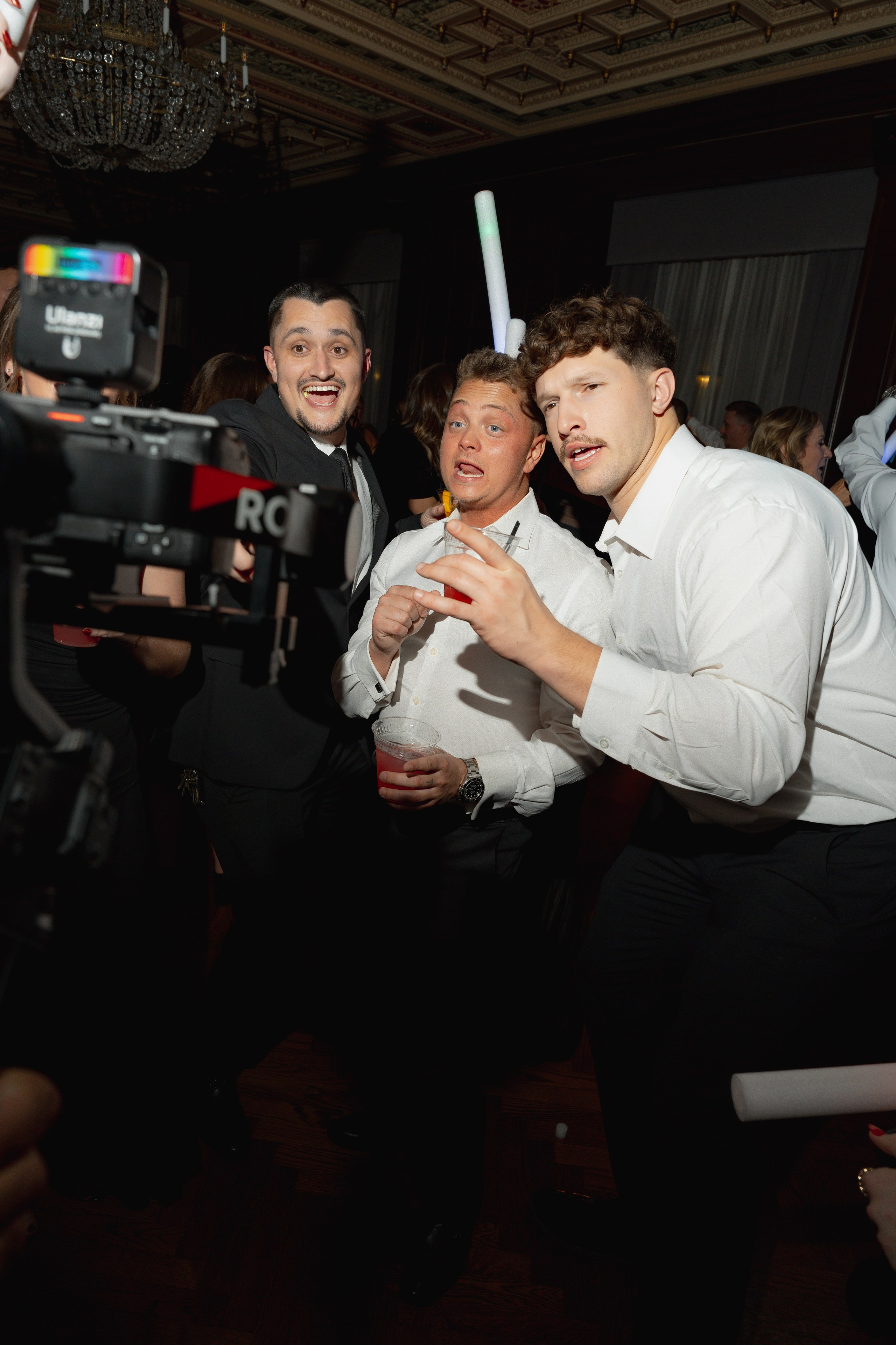 Jack and Maggie. Anna Krasnova Wedding photographer