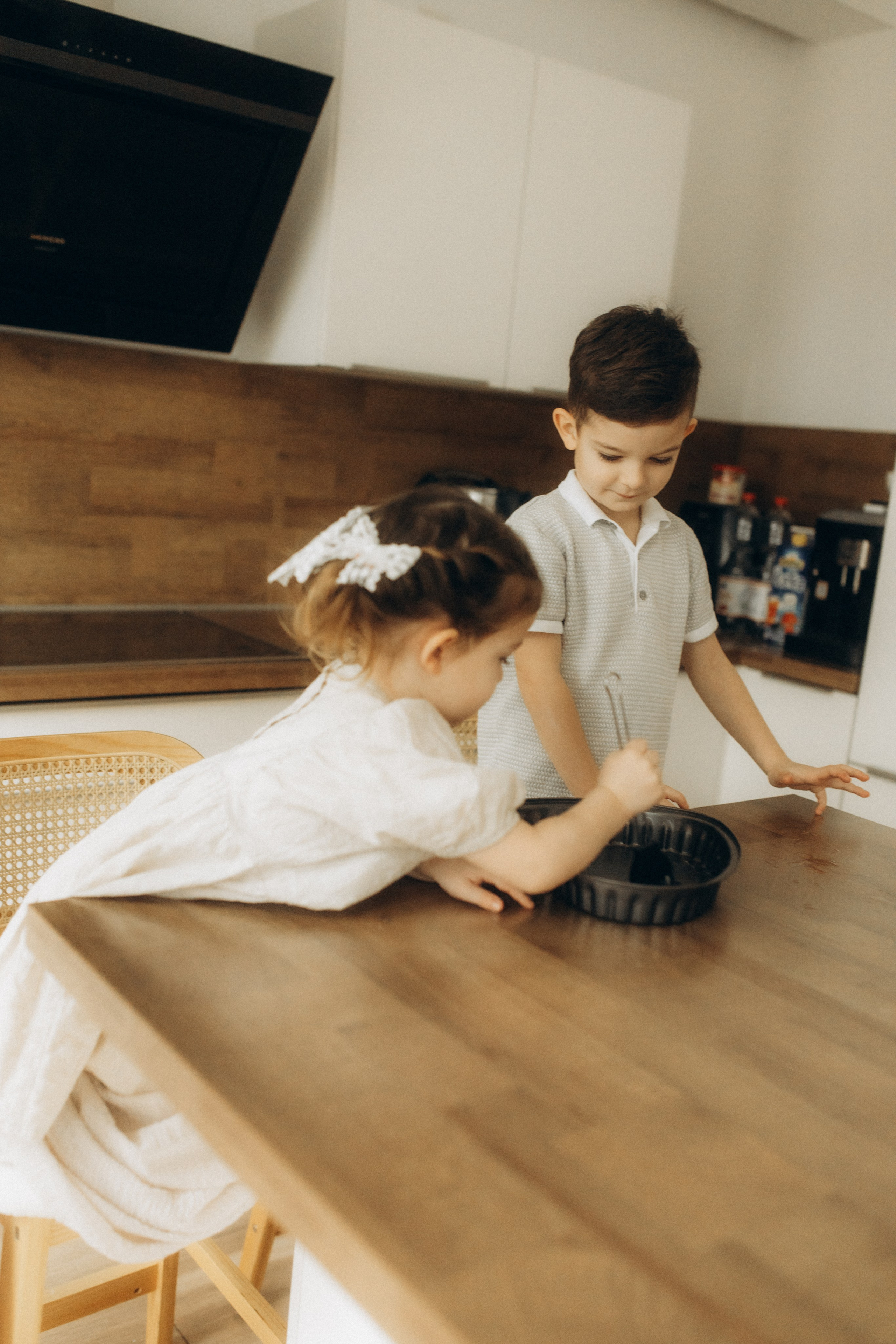 My lovely World. Julia Sööt Fotografie