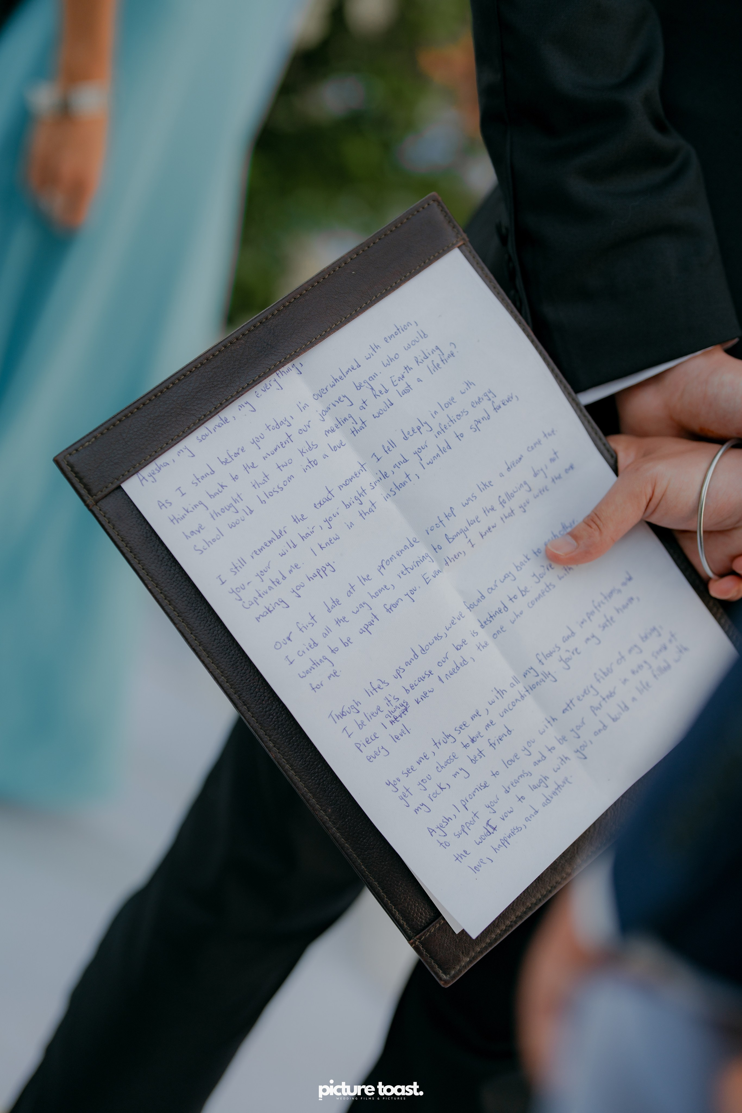 Ayesha & Adam’s English Wedding!. Fine art Wedding Photographers in India & Canada