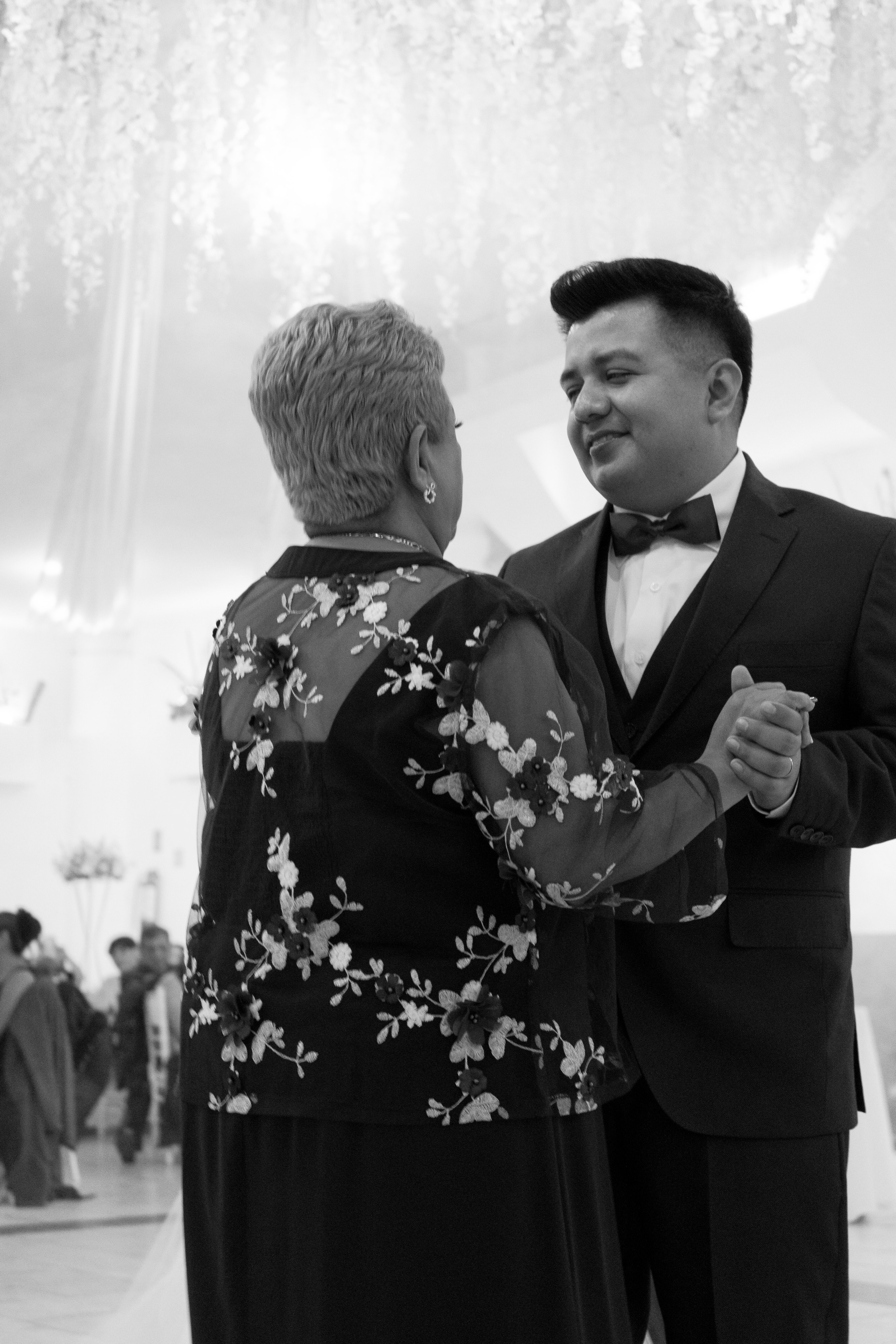 Bodas. Fotografía de eventos ZELAFOTOGRAFÍA