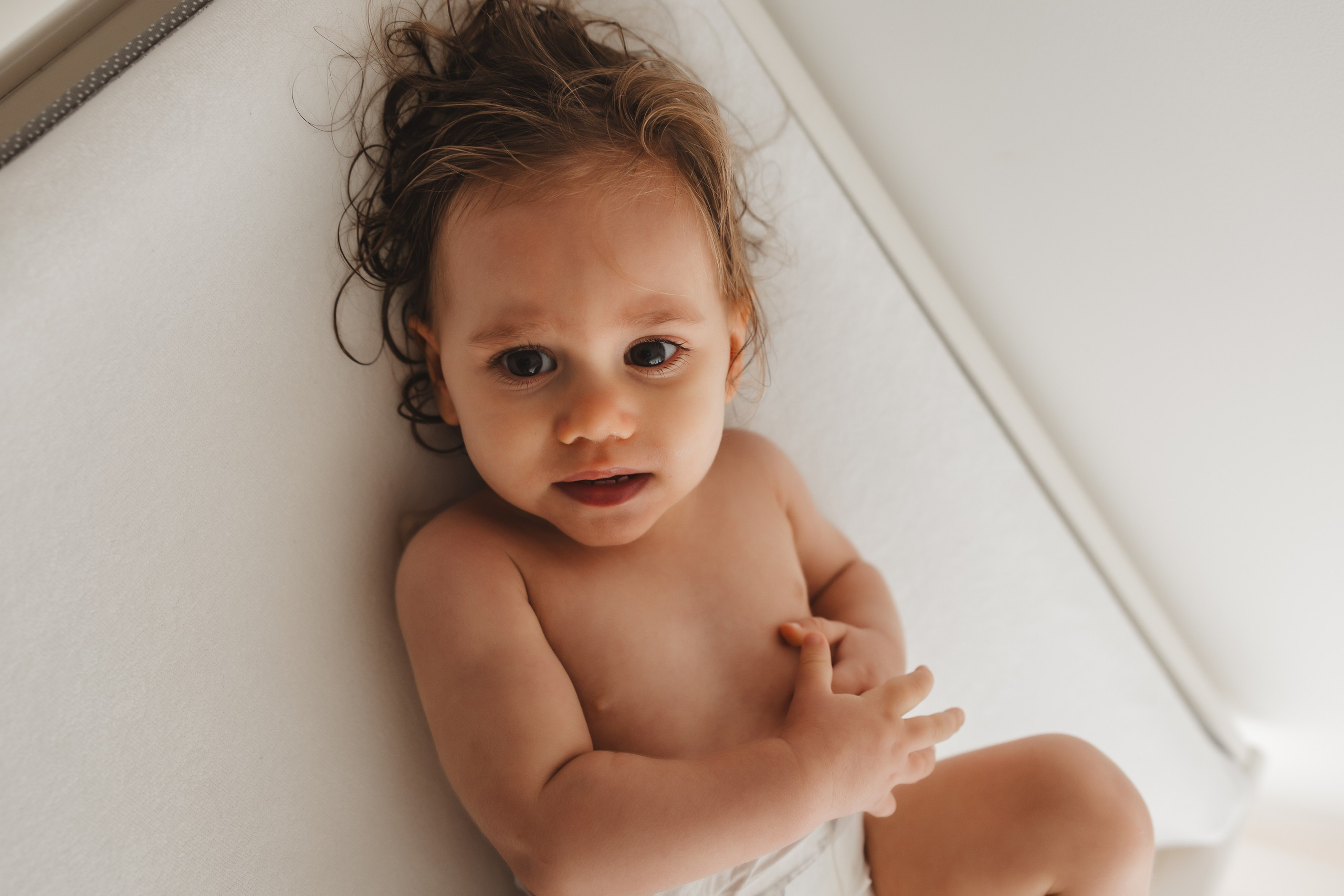 Batizado da Benedita. Photographe de mariage et de famille à Braga — Alexandra Mieres Photography