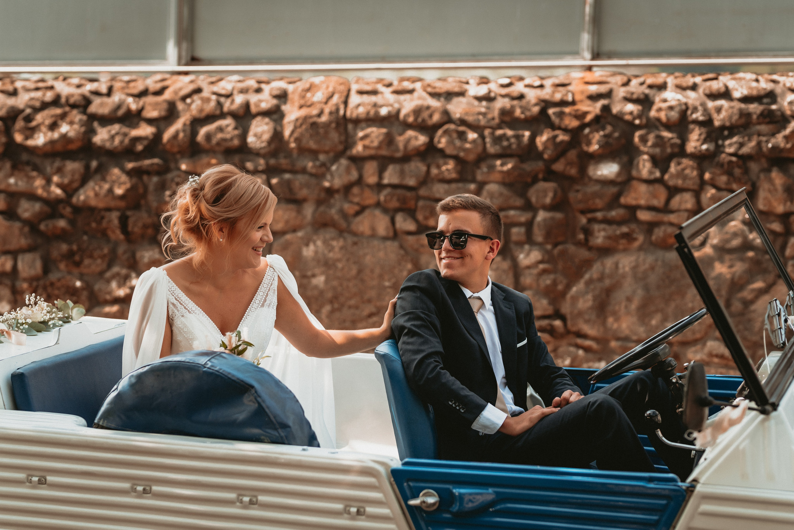 São & Luís. Fotógrafa de Casamentos e Família em Braga — Alexandra Mieres Photography