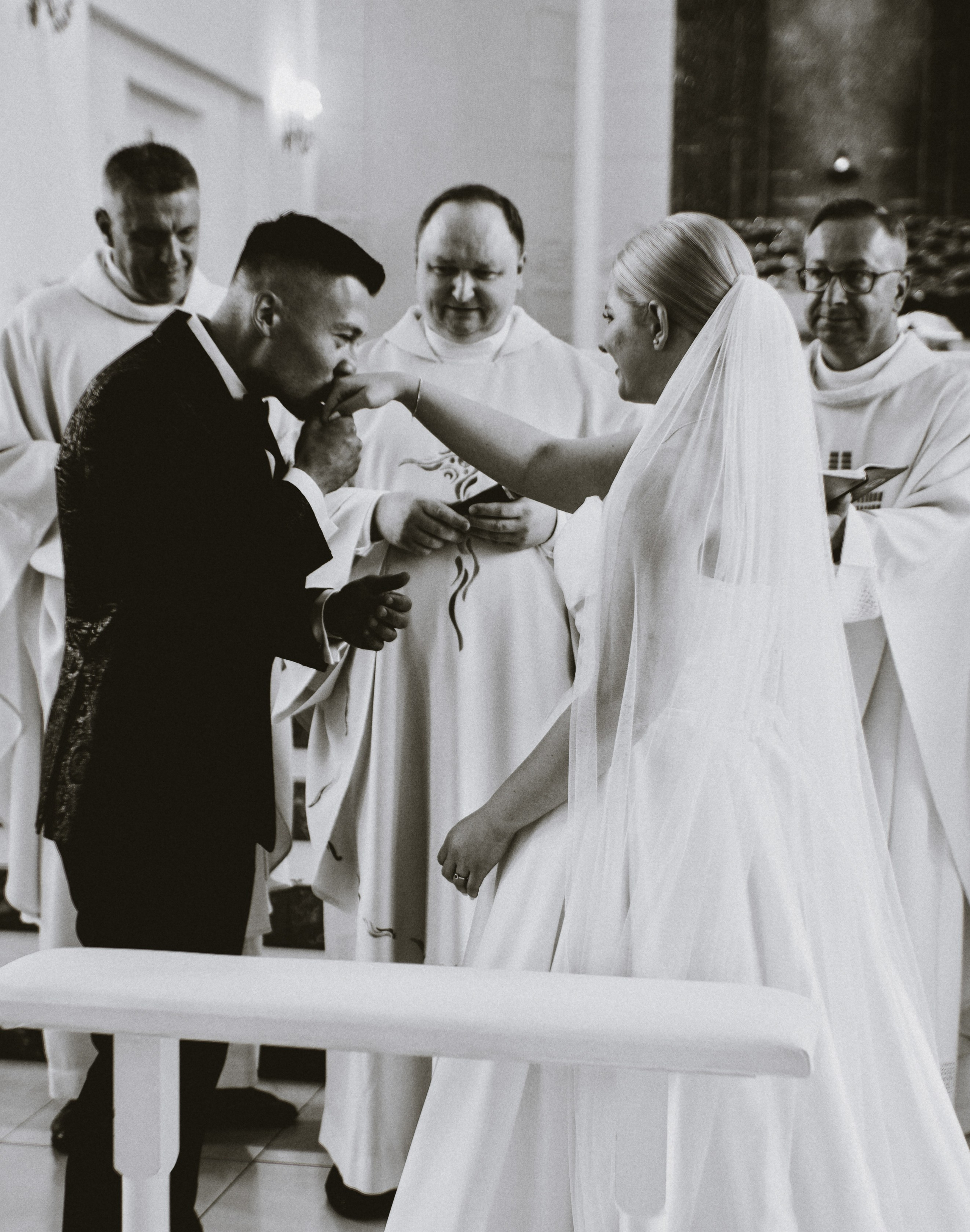 M&N. Fotograf Warszawa, Fotograf ślubny, Фотограф свадебный Варшава