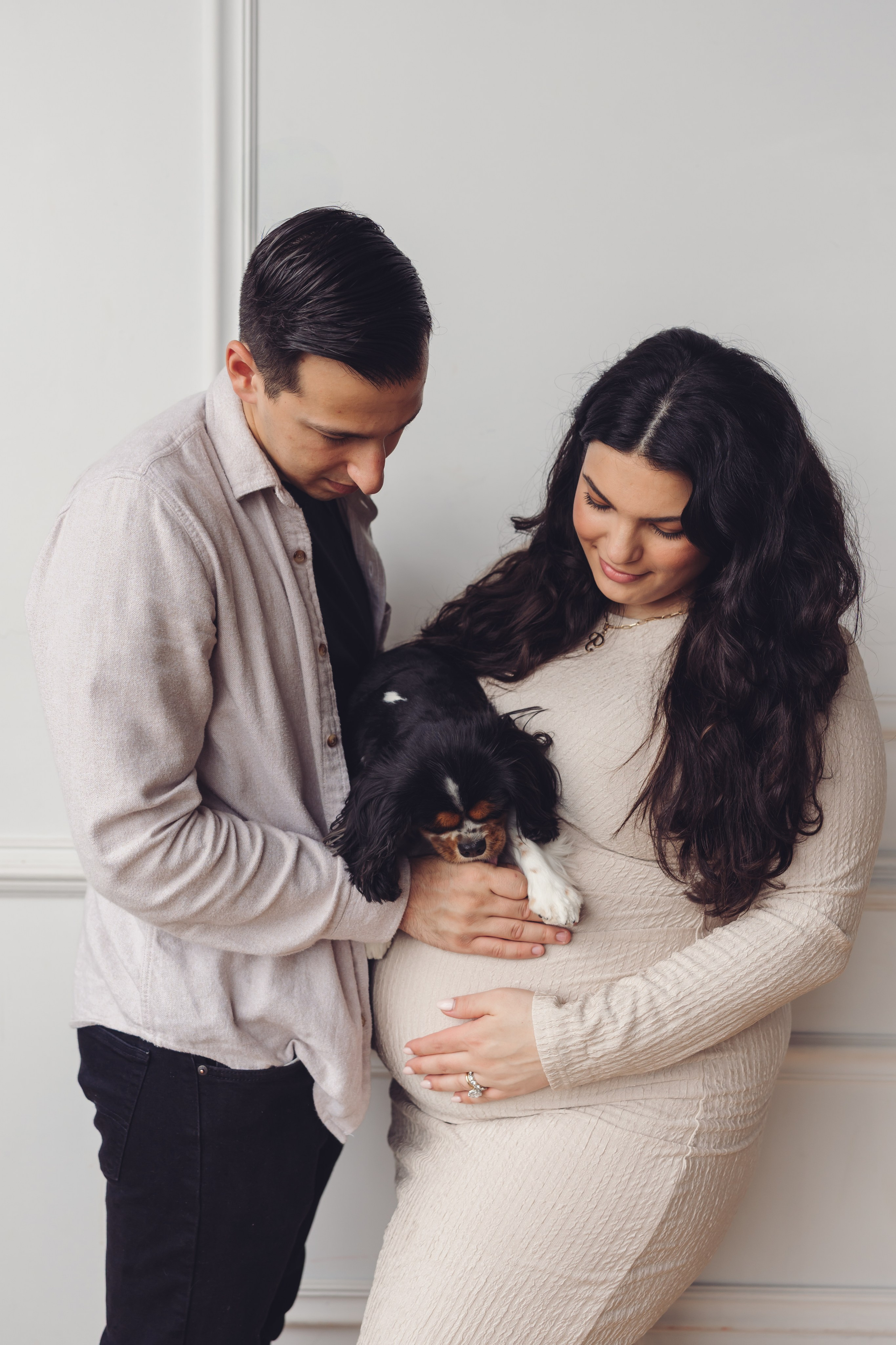 PRICES. Dash_photopic.I’m Daria New York based photographer