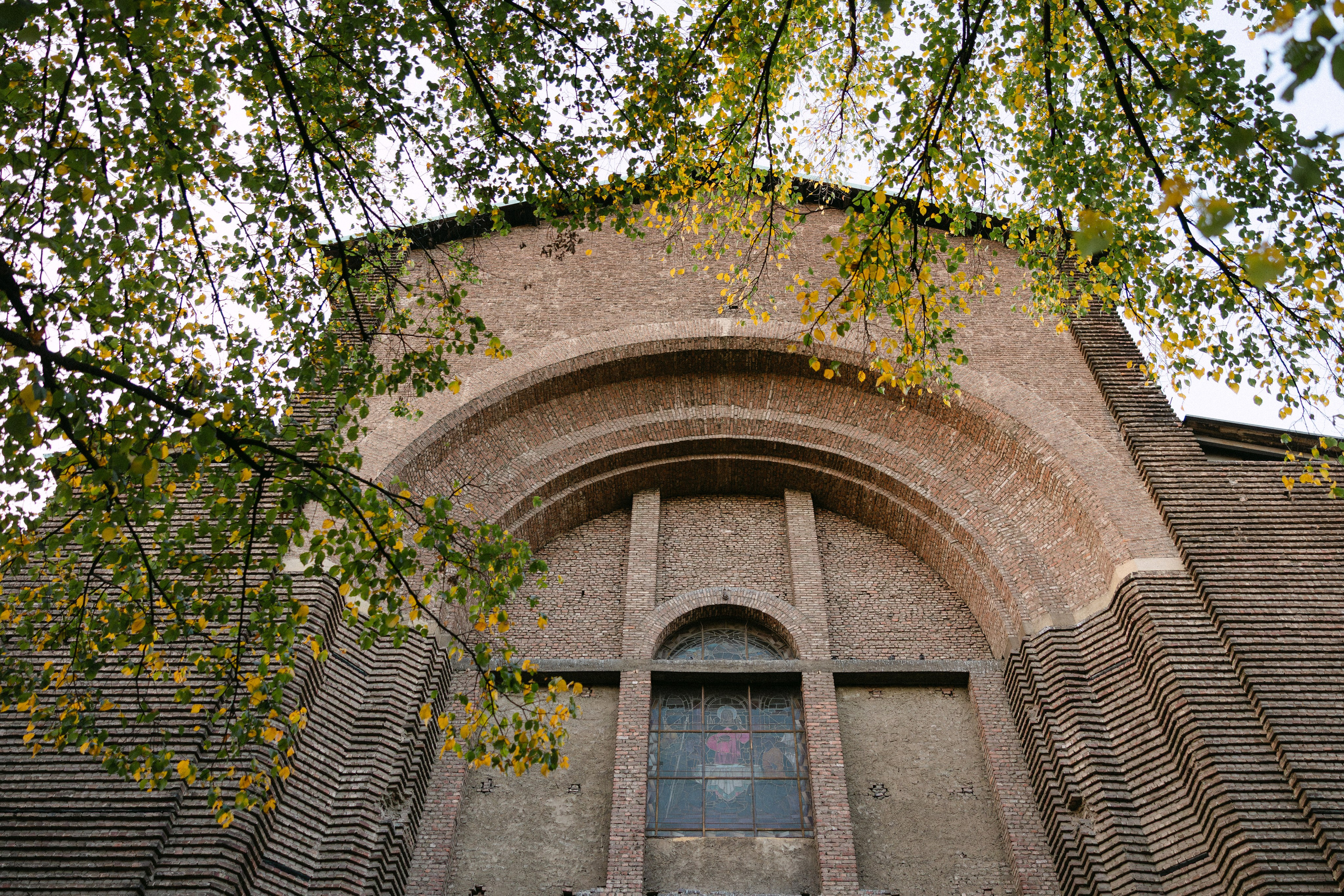 Vestuvių fotosesija Milane, Italijoje | Teresė ir Stefano