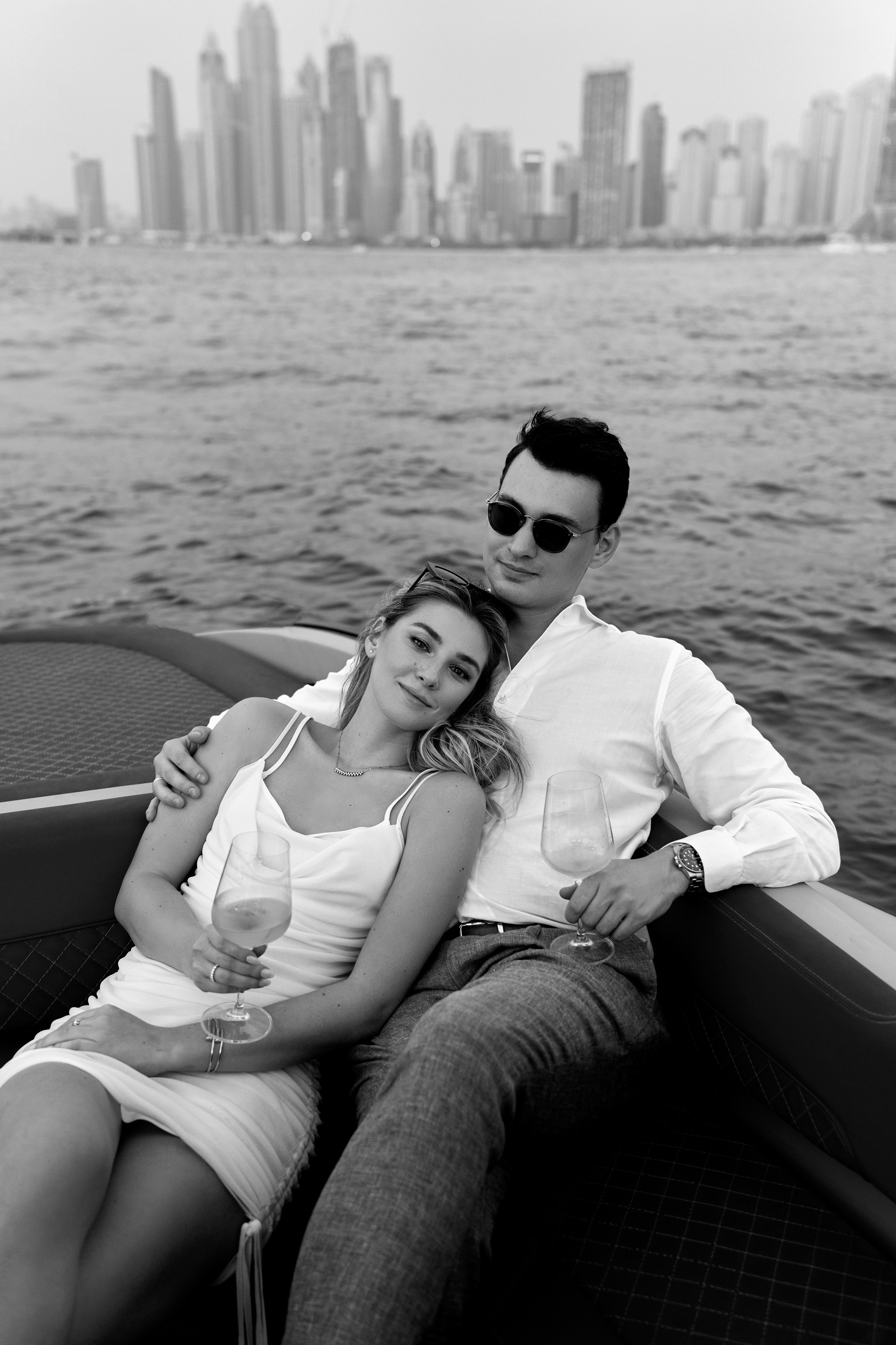 Photographer in Dubai. Фотограф Дубай