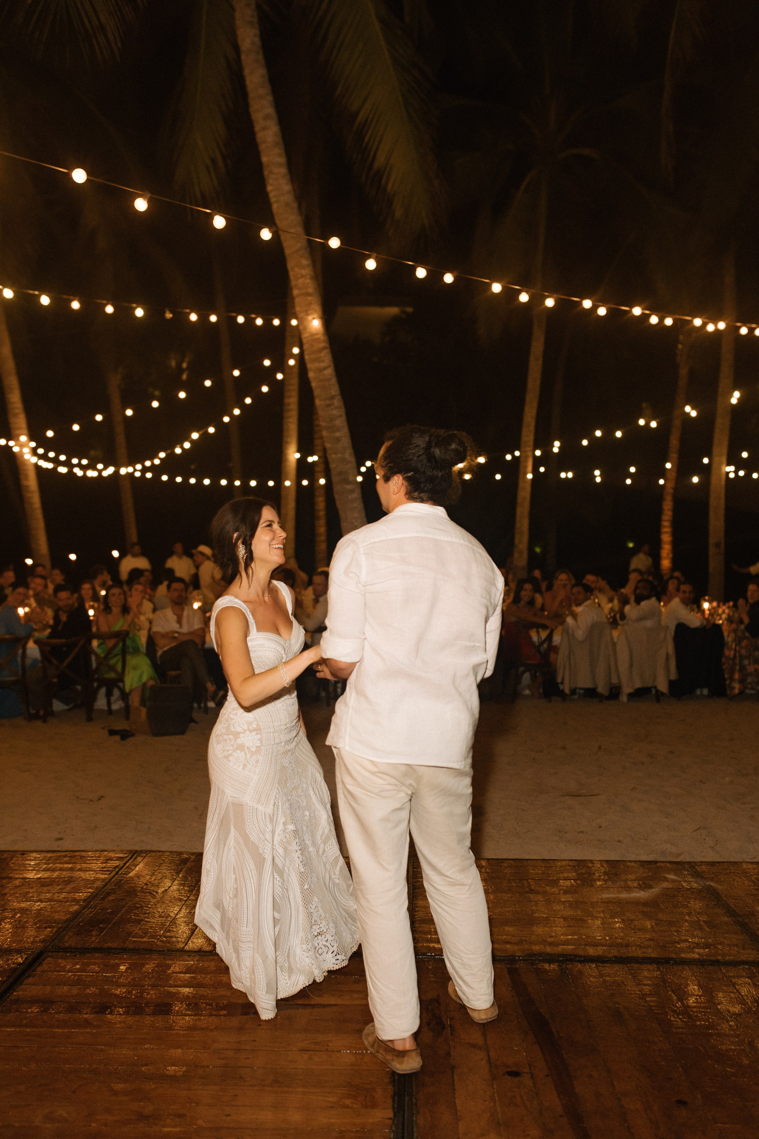 Playa Careyes, Casa Tauro. Wedding photographer Mexico Sayulita Puerto Vallarta Punta Mita Cabo