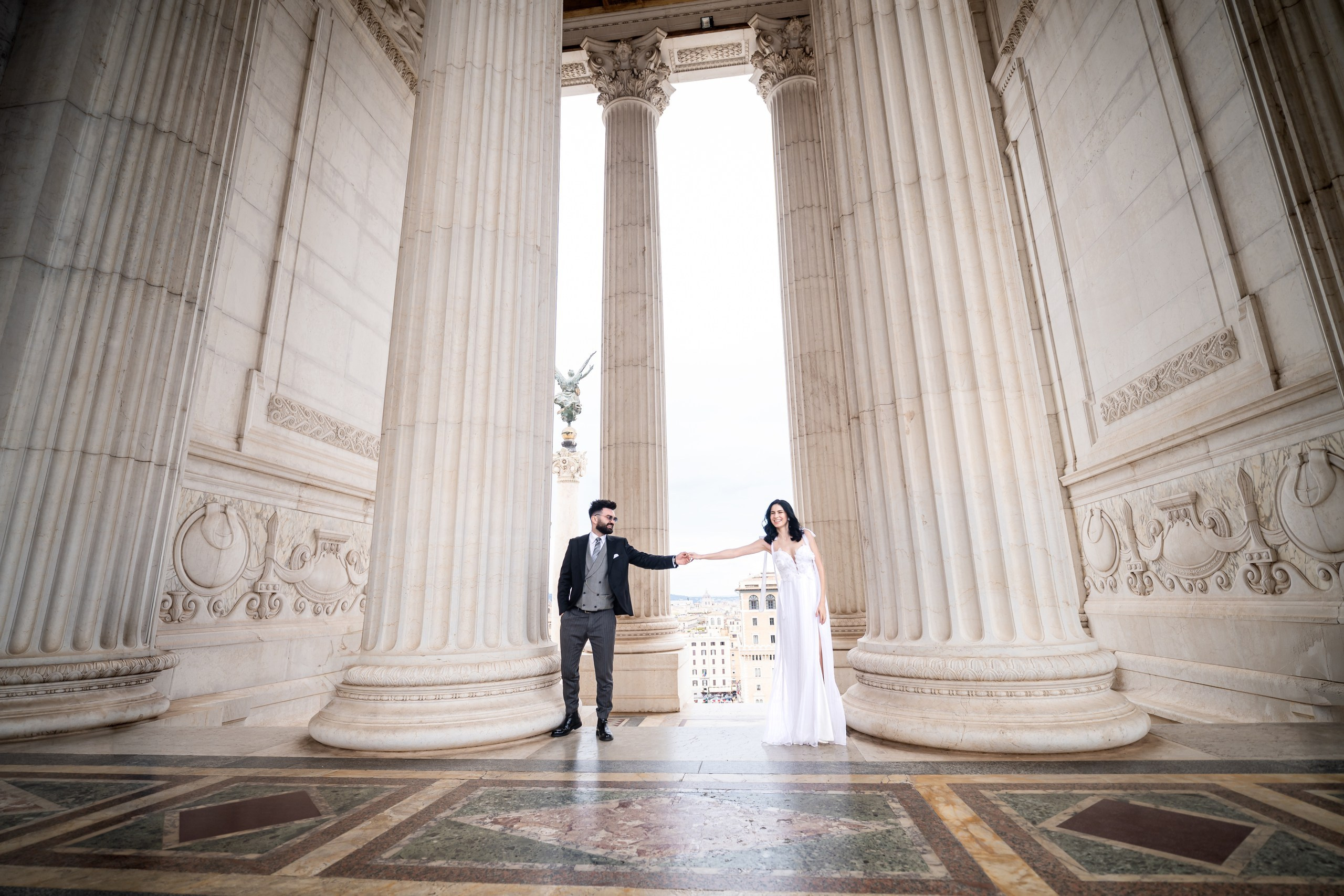 Fotograf Nuntă București România | MOMENTsFILM. MOMENTsFILM — wedding films | Videograf Nuntă București |Fotograf Nuntă București| Botez Evenimente Corporate | Foto Video Nunta