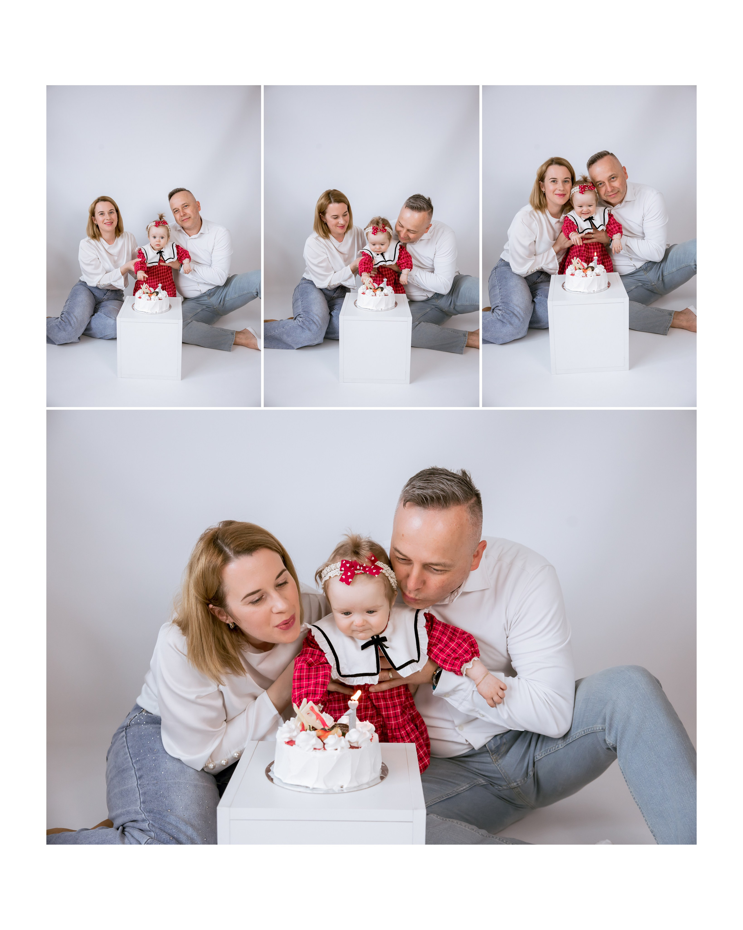 Ședințe foto aniversare. Portré 📸 Photographer | Newborn photos • Maternity photos • Engagements • Weddings • Events • Portraits • Families • Birthdays • Parties