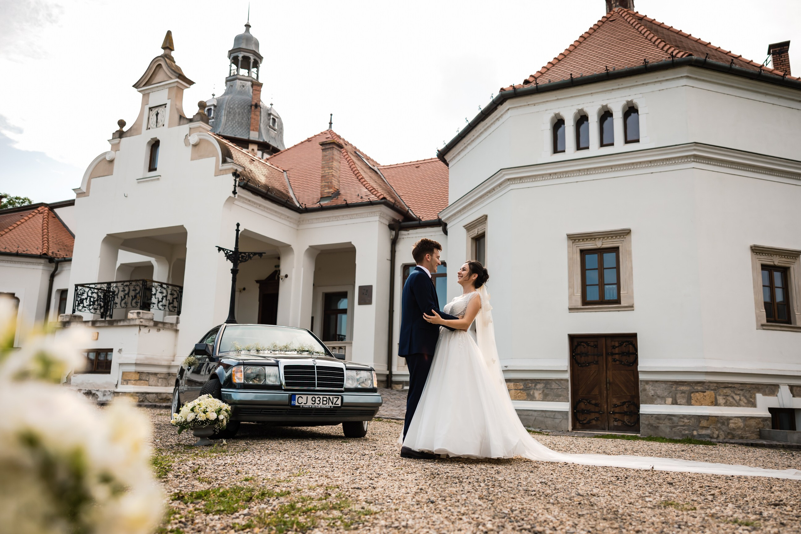 Nuntă & Save the date. Portré 📸 Photographer | Newborn photos • Maternity photos • Engagements • Weddings • Events • Portraits • Families • Birthdays • Parties