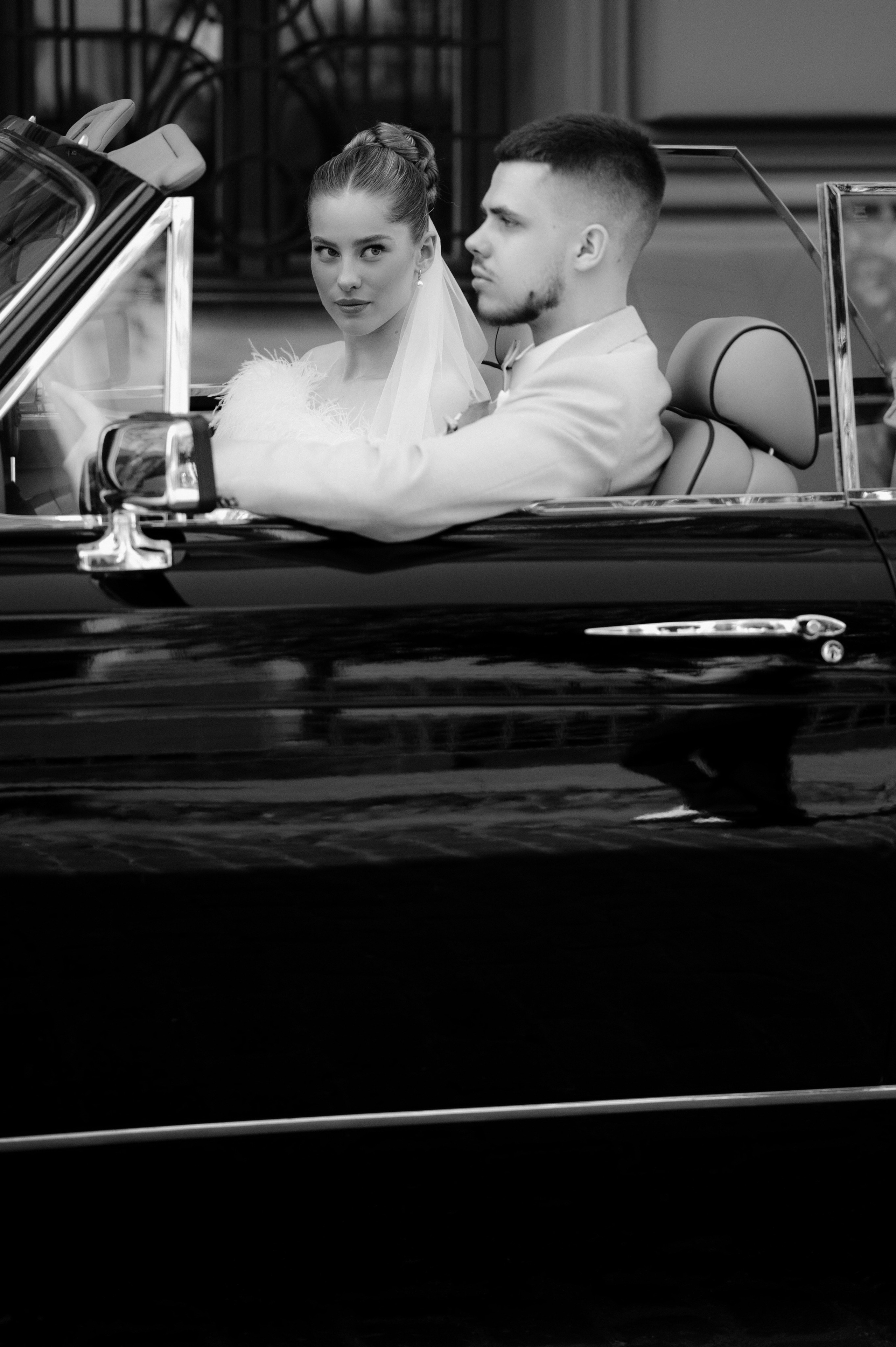 Ruta & Ricards. Bakasphoto wedding and lifestyle photography Latvia and Worldwide