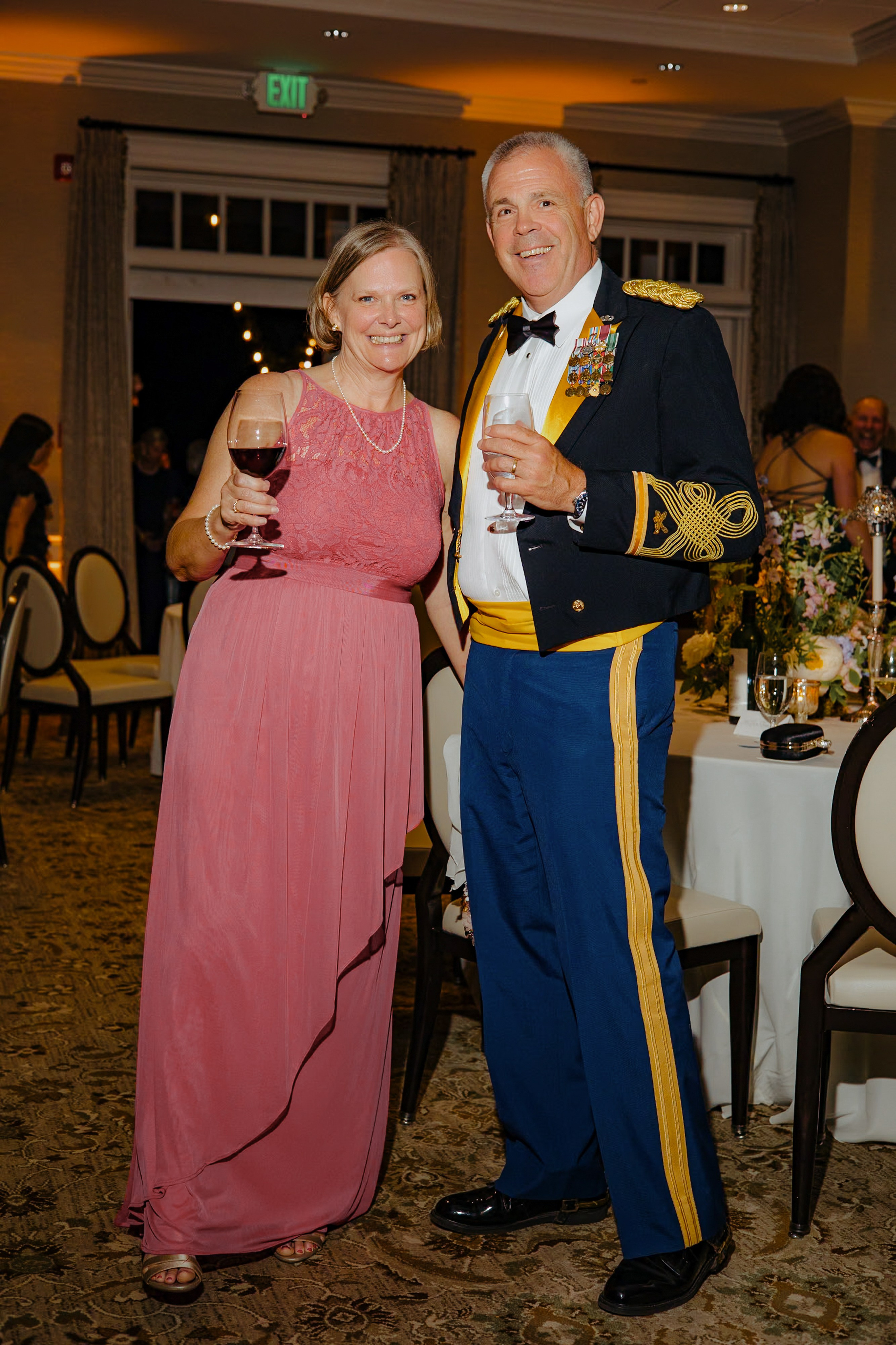 Carolyn & Matthew. Wedding Photography & Videography San Francisco, Sacramento