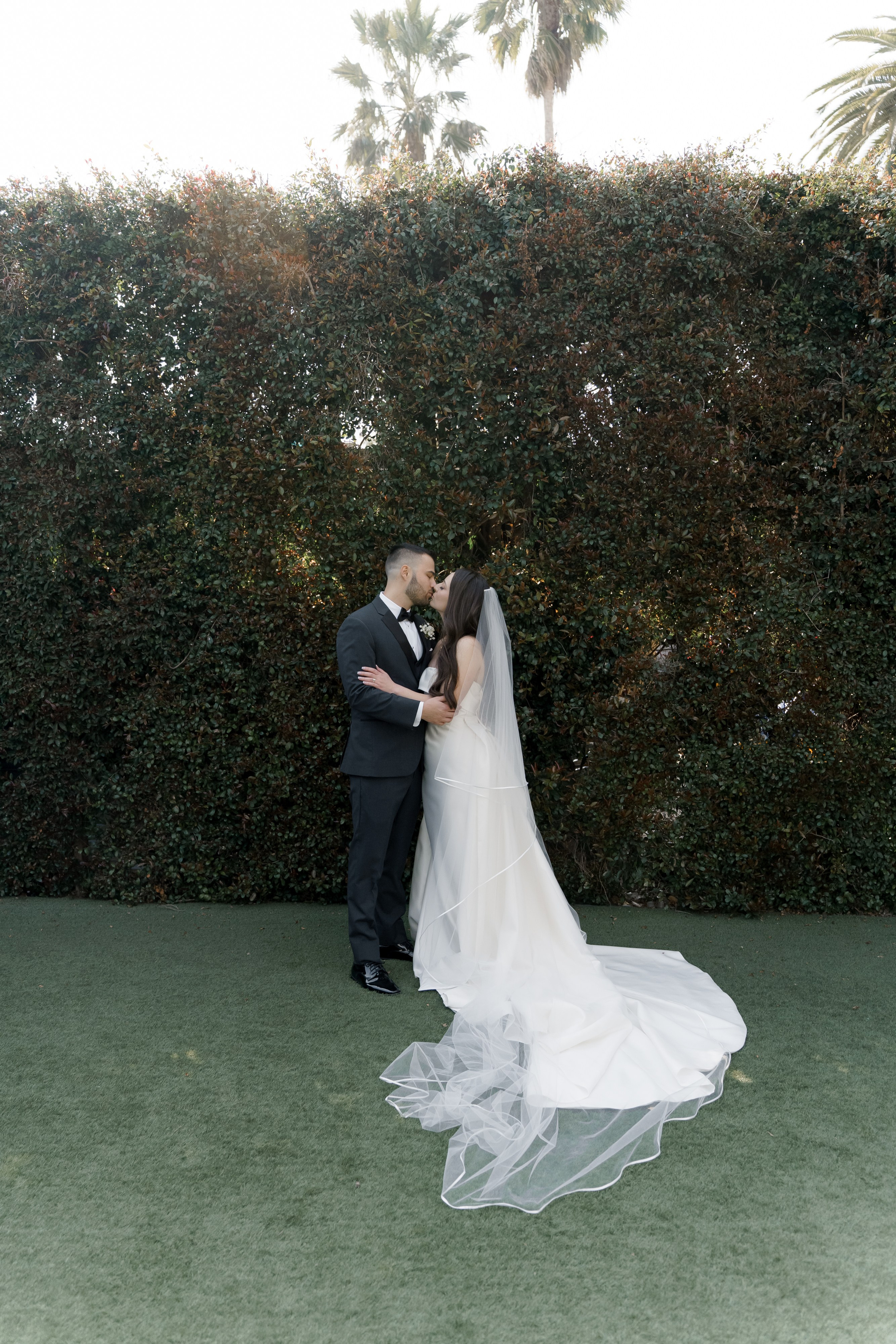 Alisa & Justin. Wedding Photography & Videography San Francisco, Sacramento