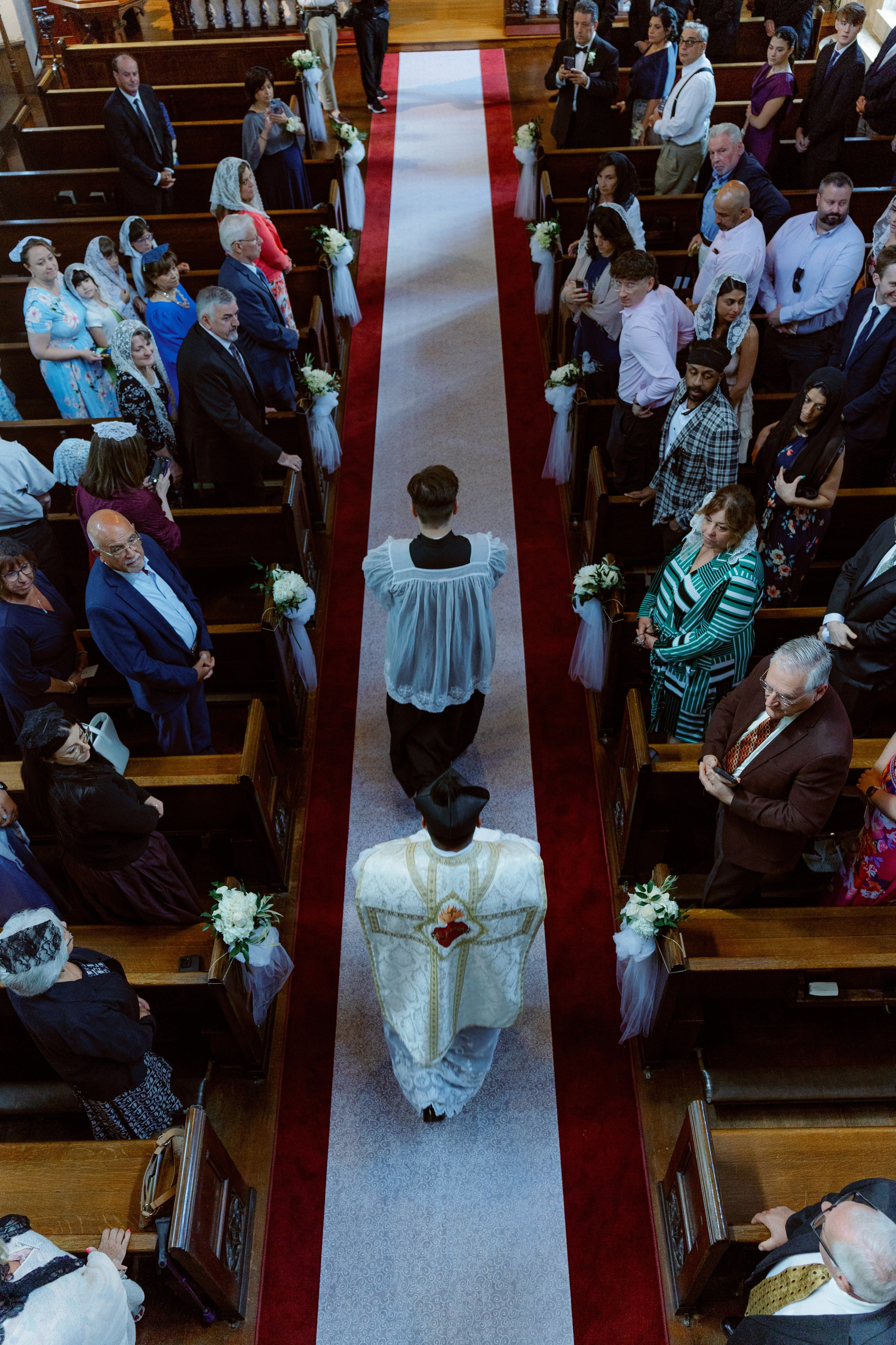 Beth & Nick. Wedding Photography & Videography San Francisco, Sacramento