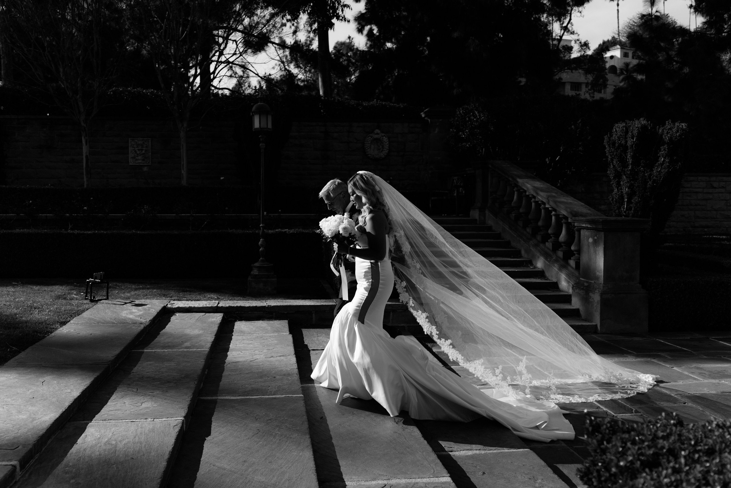 Willow & Anthony. Wedding Photography & Videography San Francisco, Sacramento