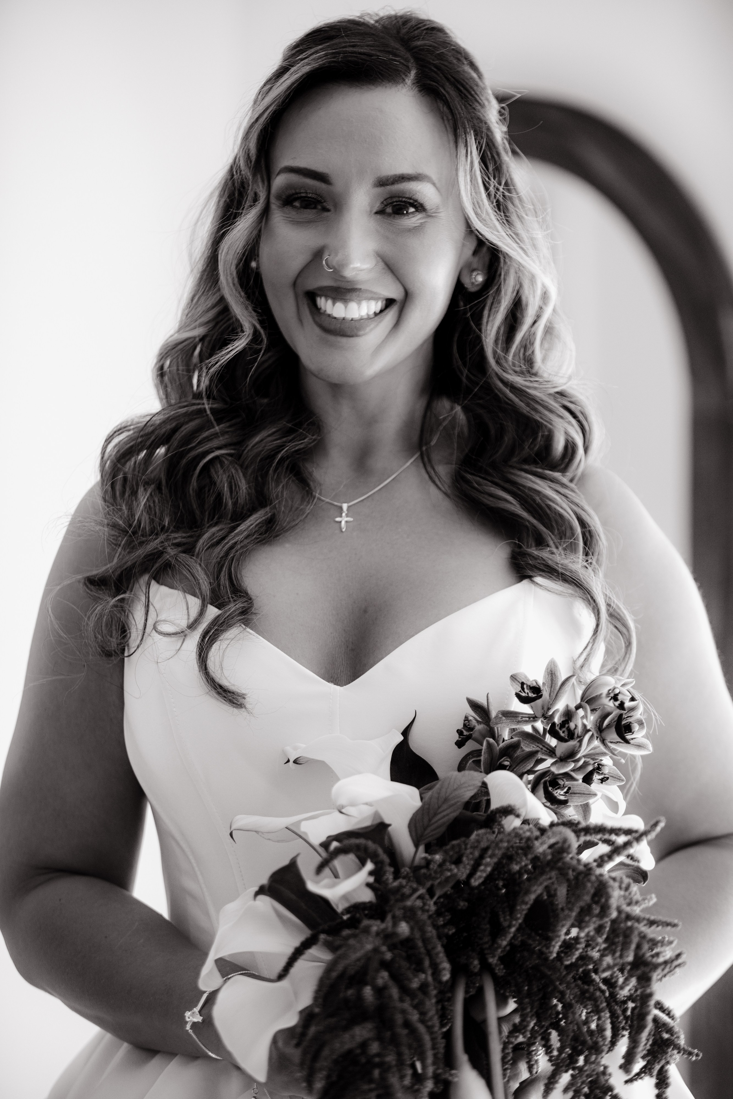 Vanessa Bridal Prep| Sacramento Wedding Photographer. Wedding Photography & Videography San Francisco, Sacramento