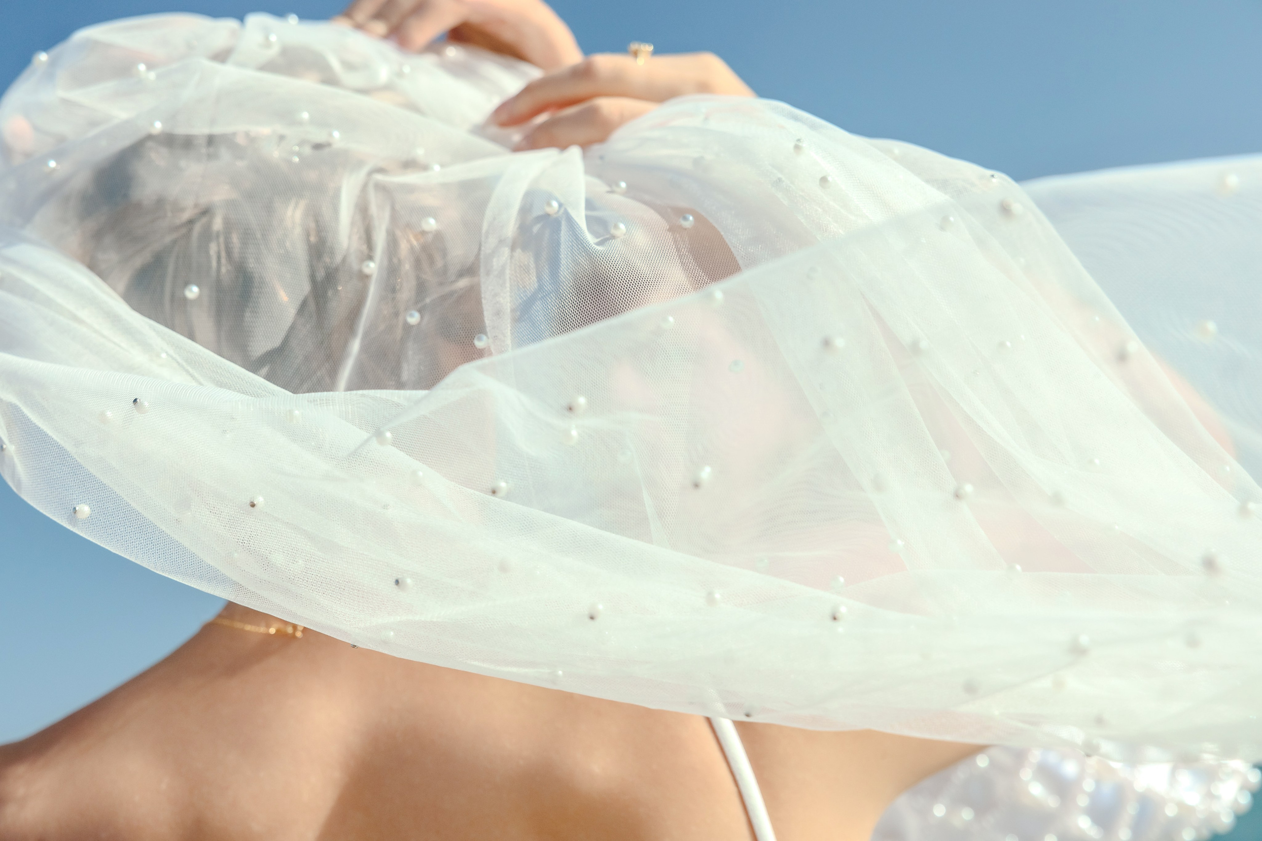 Сватба Св.Влас. Фотограф Ирина Йотова