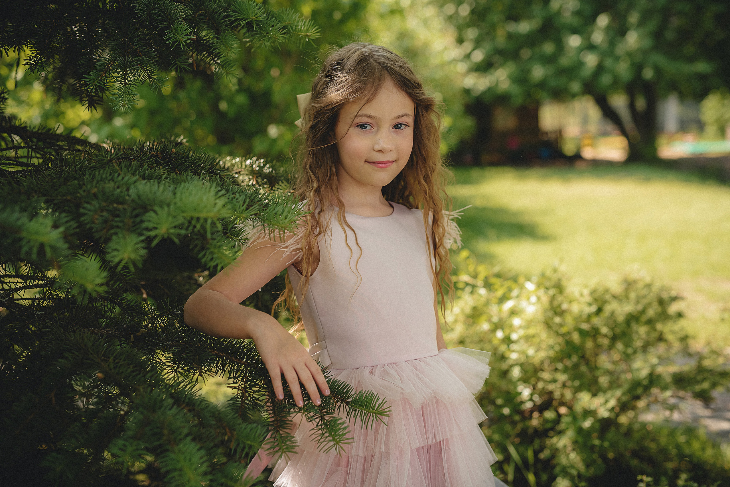 Bērnudārza «Laimiņa» Izlaidums. Photographer in Riga. Family, private and commercial photogrpahy