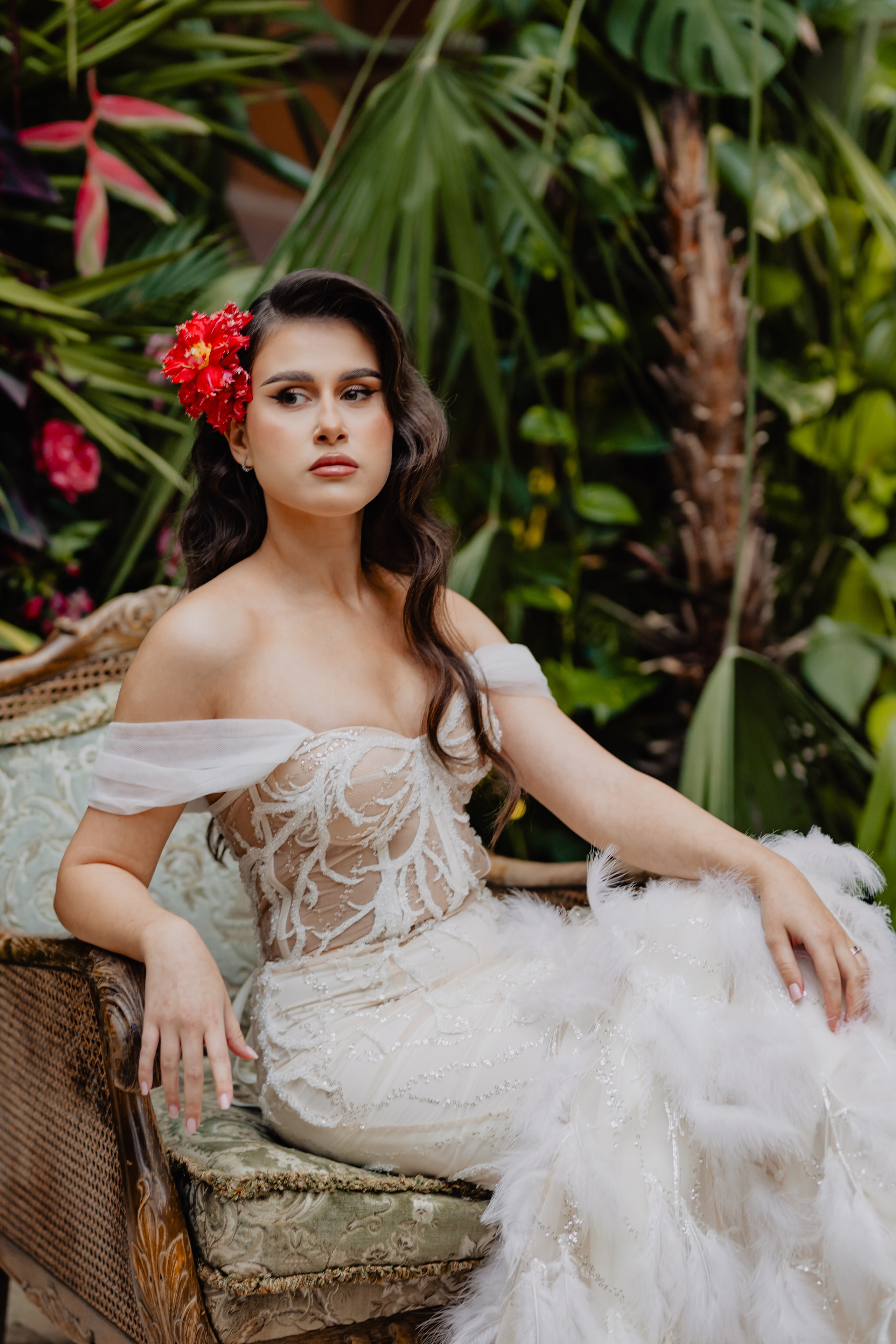 Camila & Pedro — Cuban Wedding. Fotograf de nunta — documenting your love story with a touch of editorial — wedding photographer