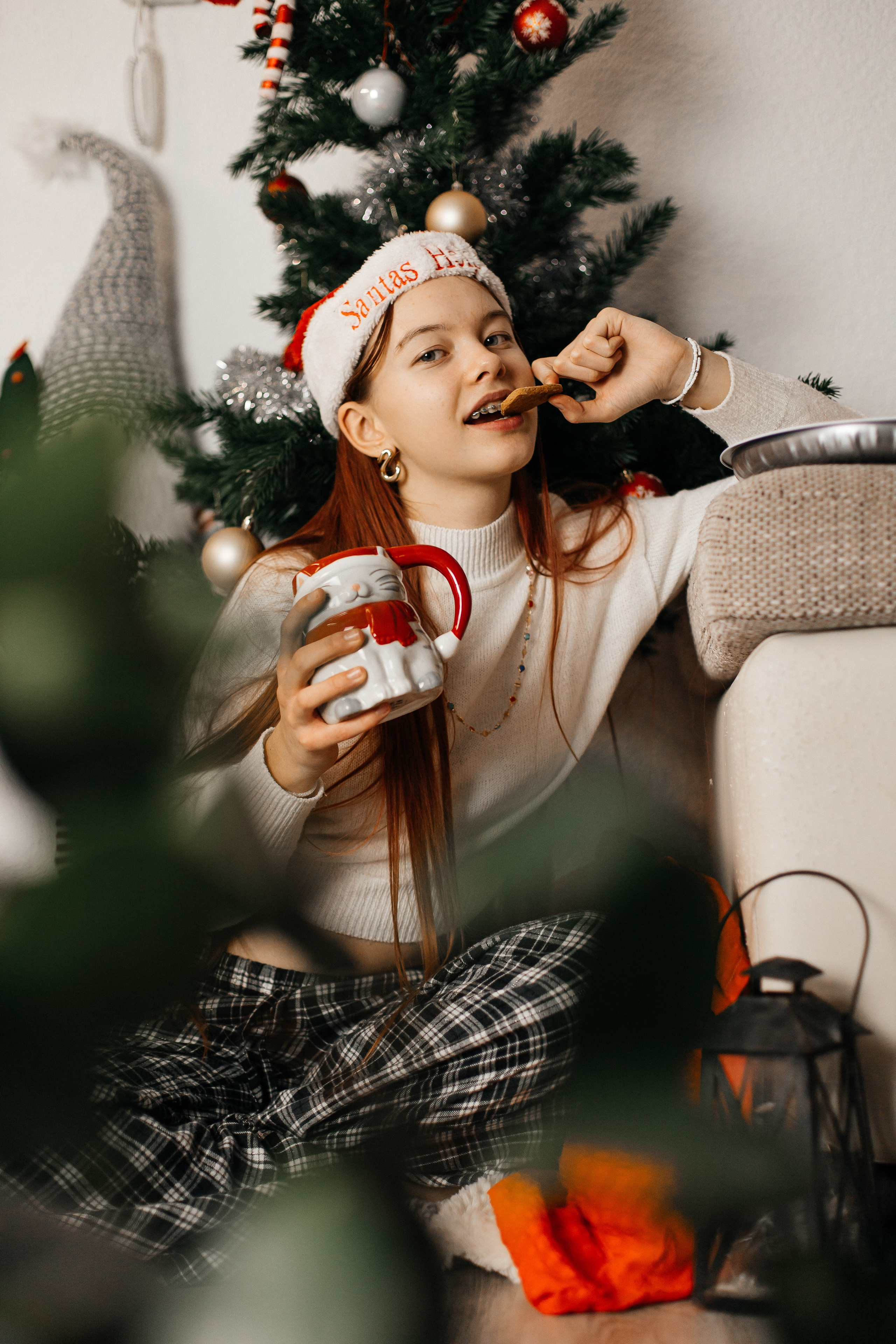 I am and my daughter. ФОТОГРАФ Германия MARBURG