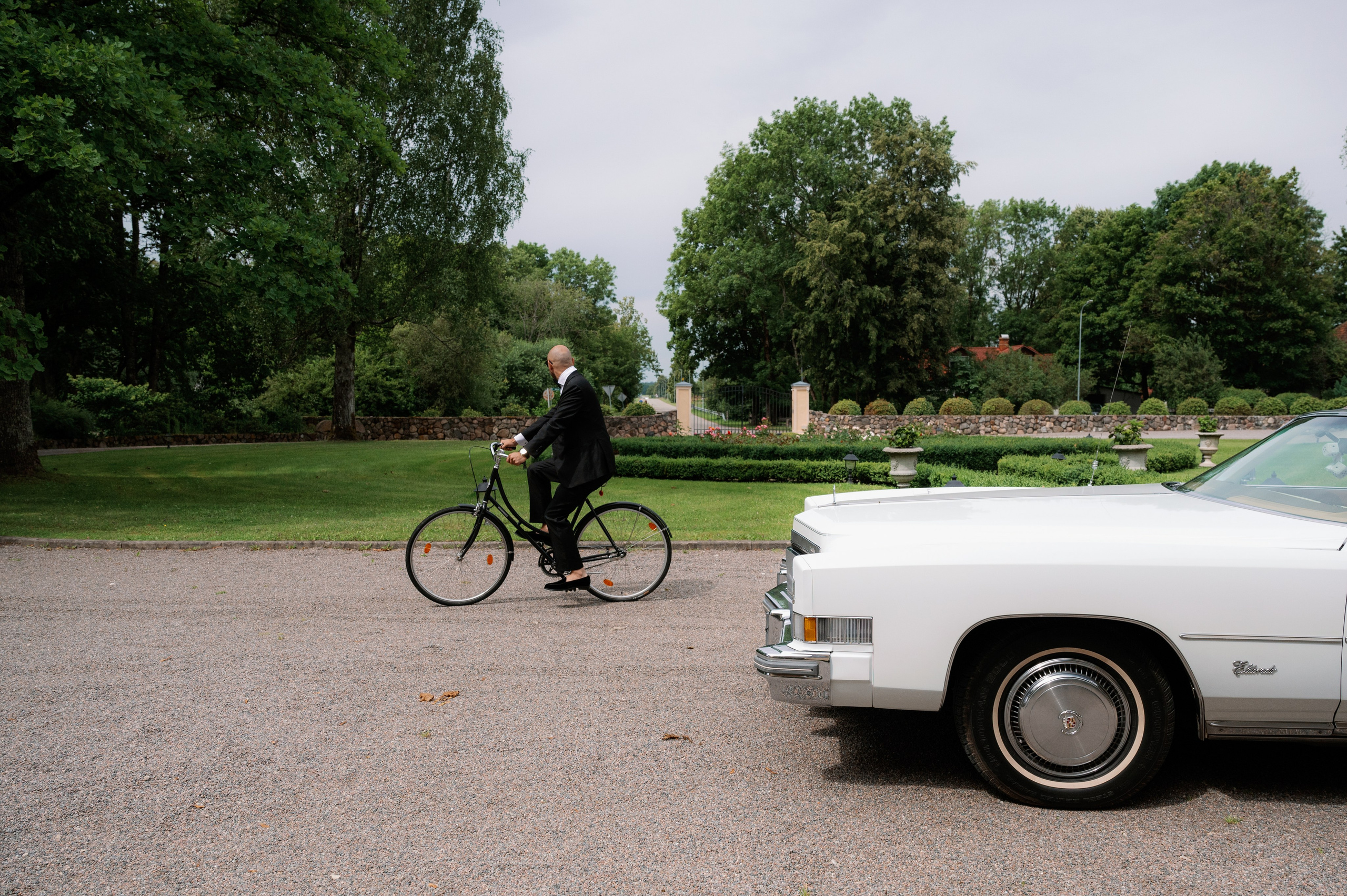 Veronika & Rostislav. Bakasphoto wedding and lifestyle photography Latvia and Worldwide