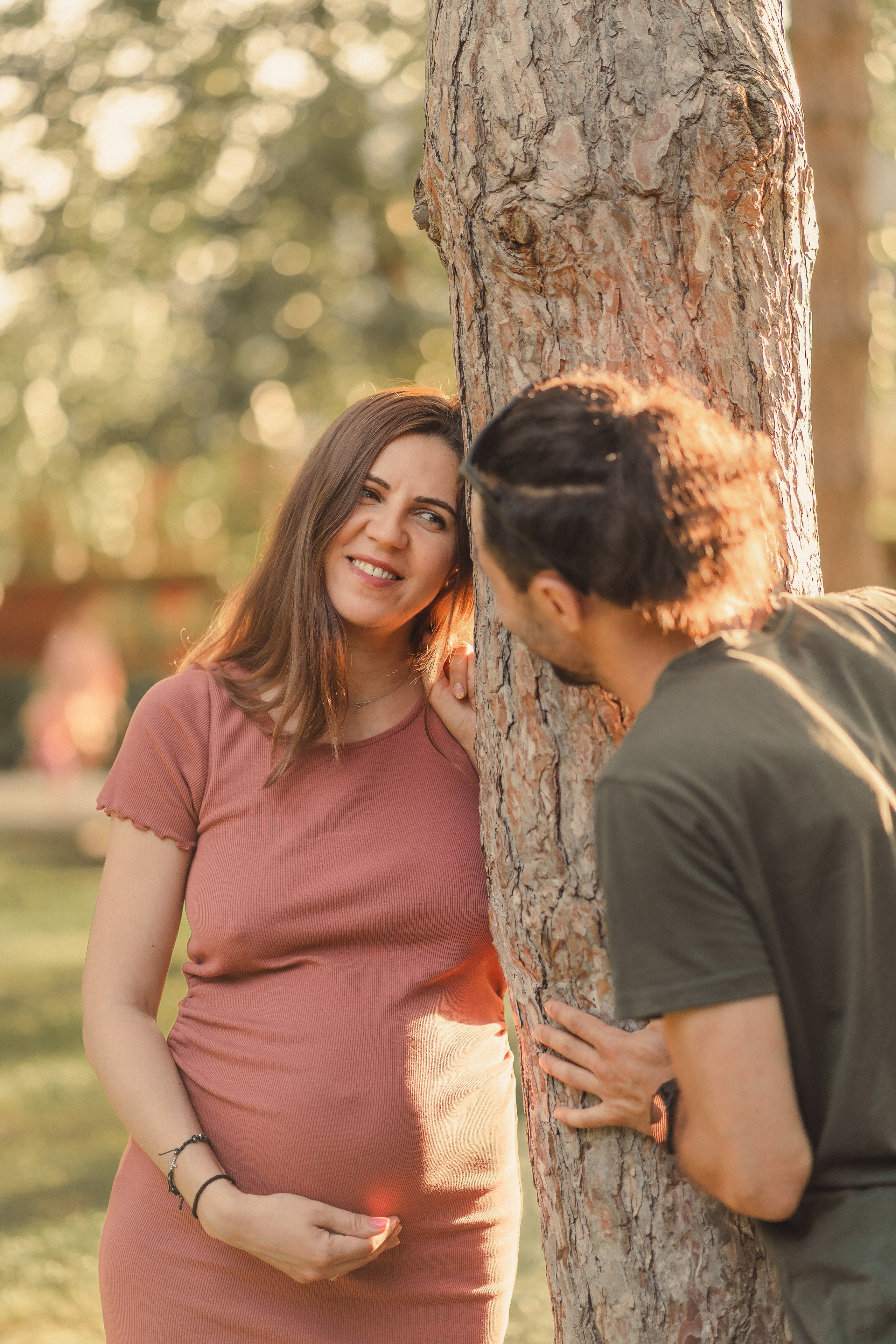 Ana & Florin. Dara Lens | The art of remembering