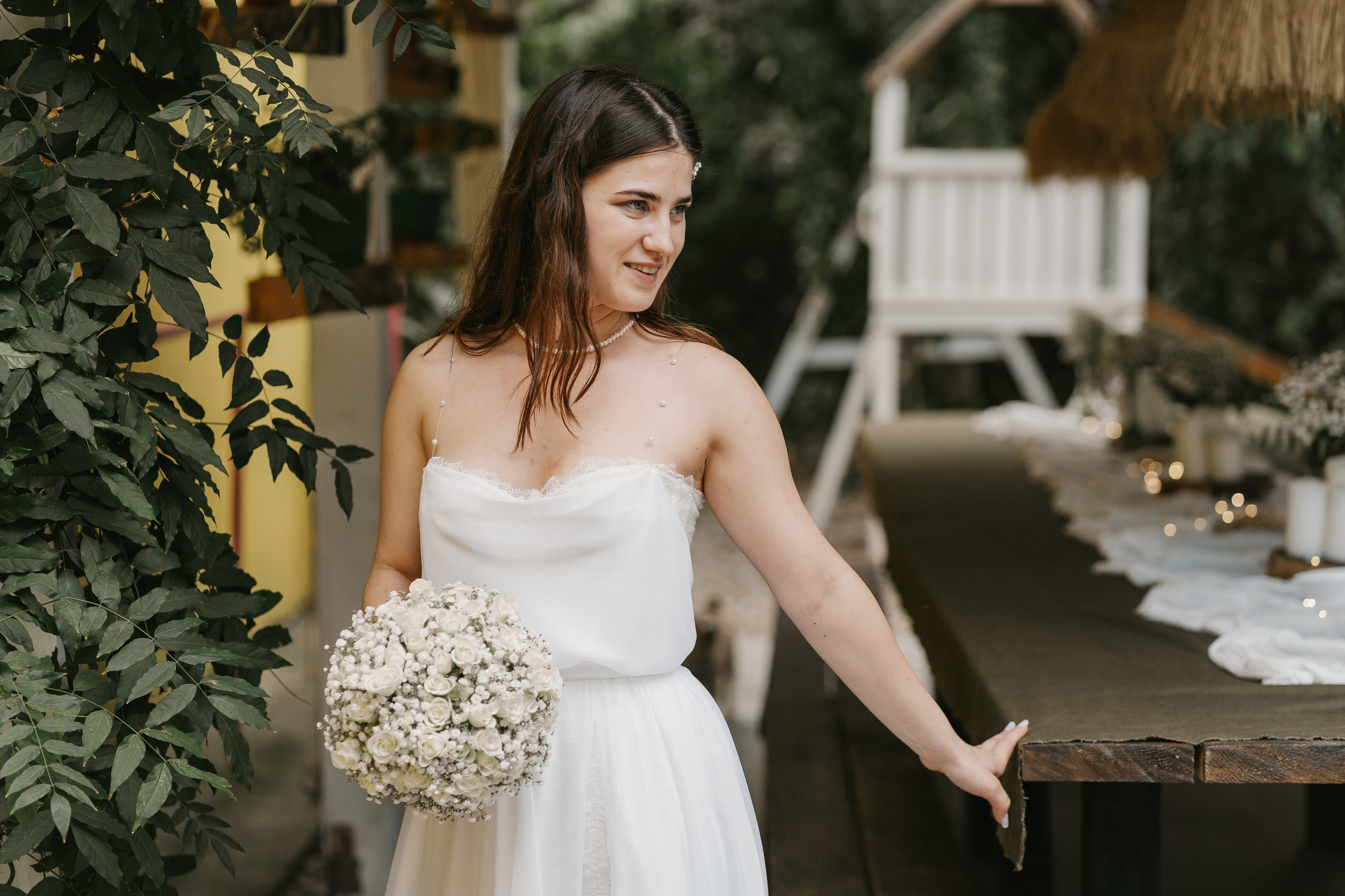 Simona & Andrei. Dara Lens | The art of remembering