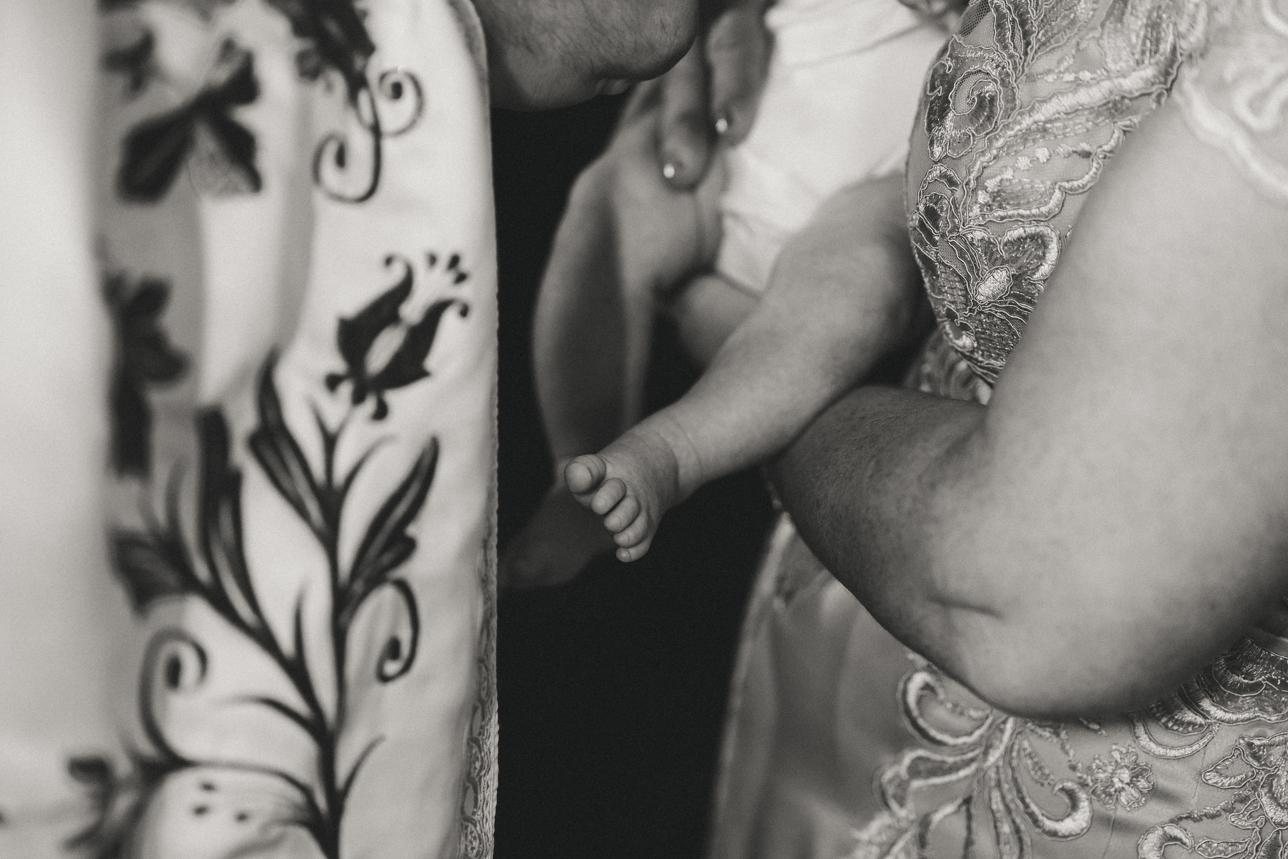 Ecaterina Ioana. Dara Lens | The art of remembering