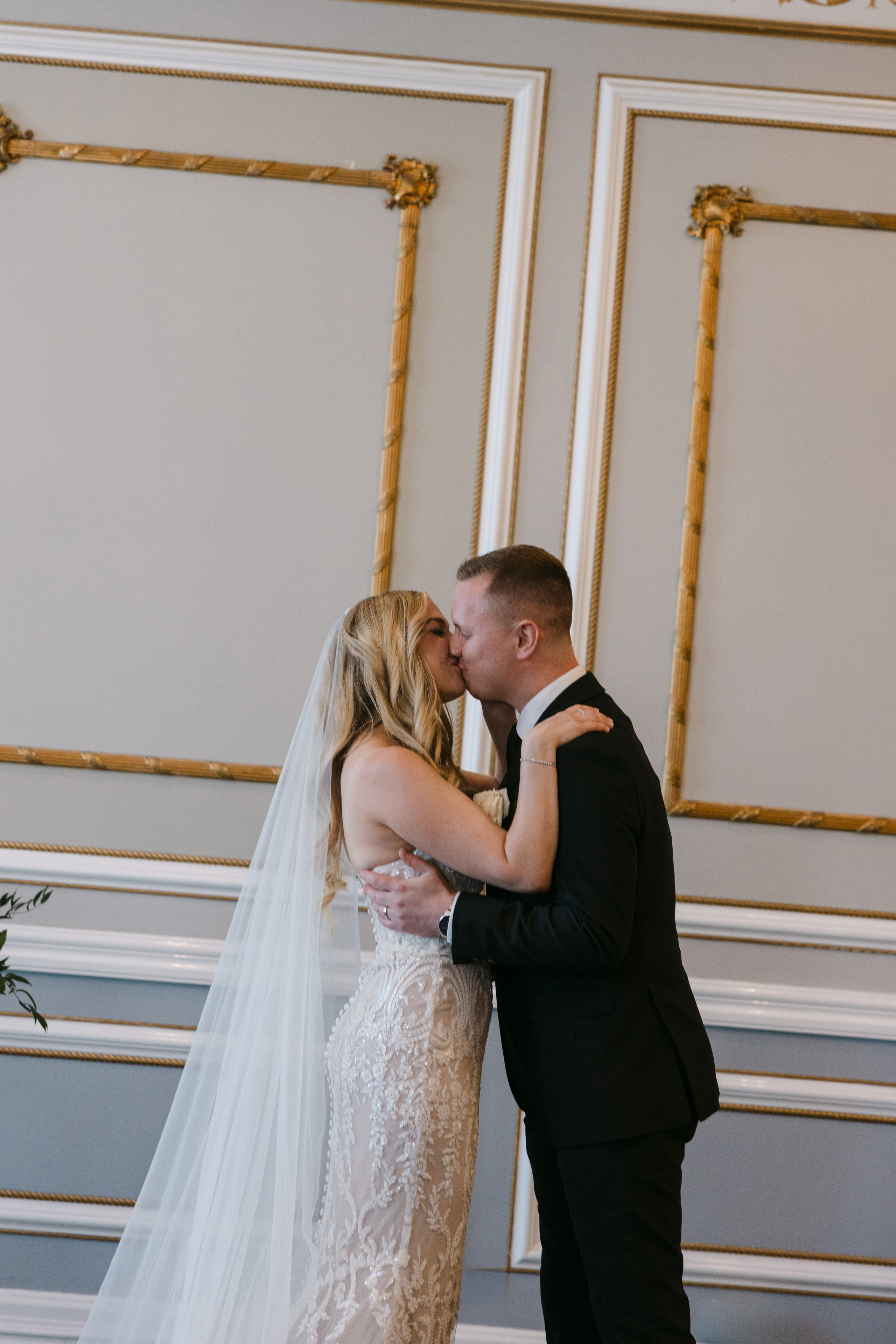 C&j. Wedding photography and videography in Regina, Saskatchewan