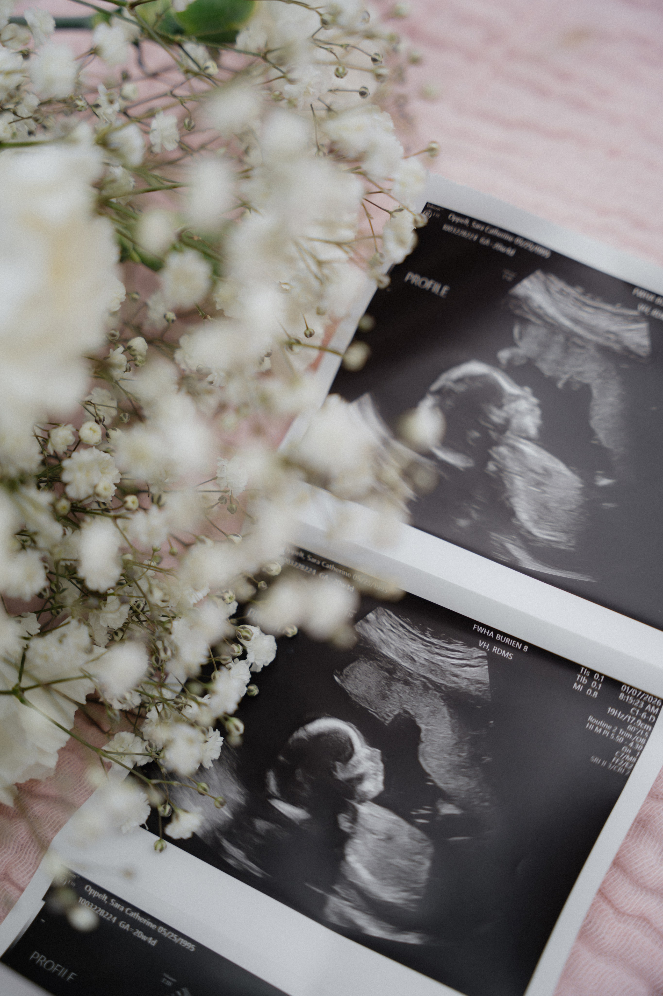 Sara maternity. Photographer in Washington Sophia D