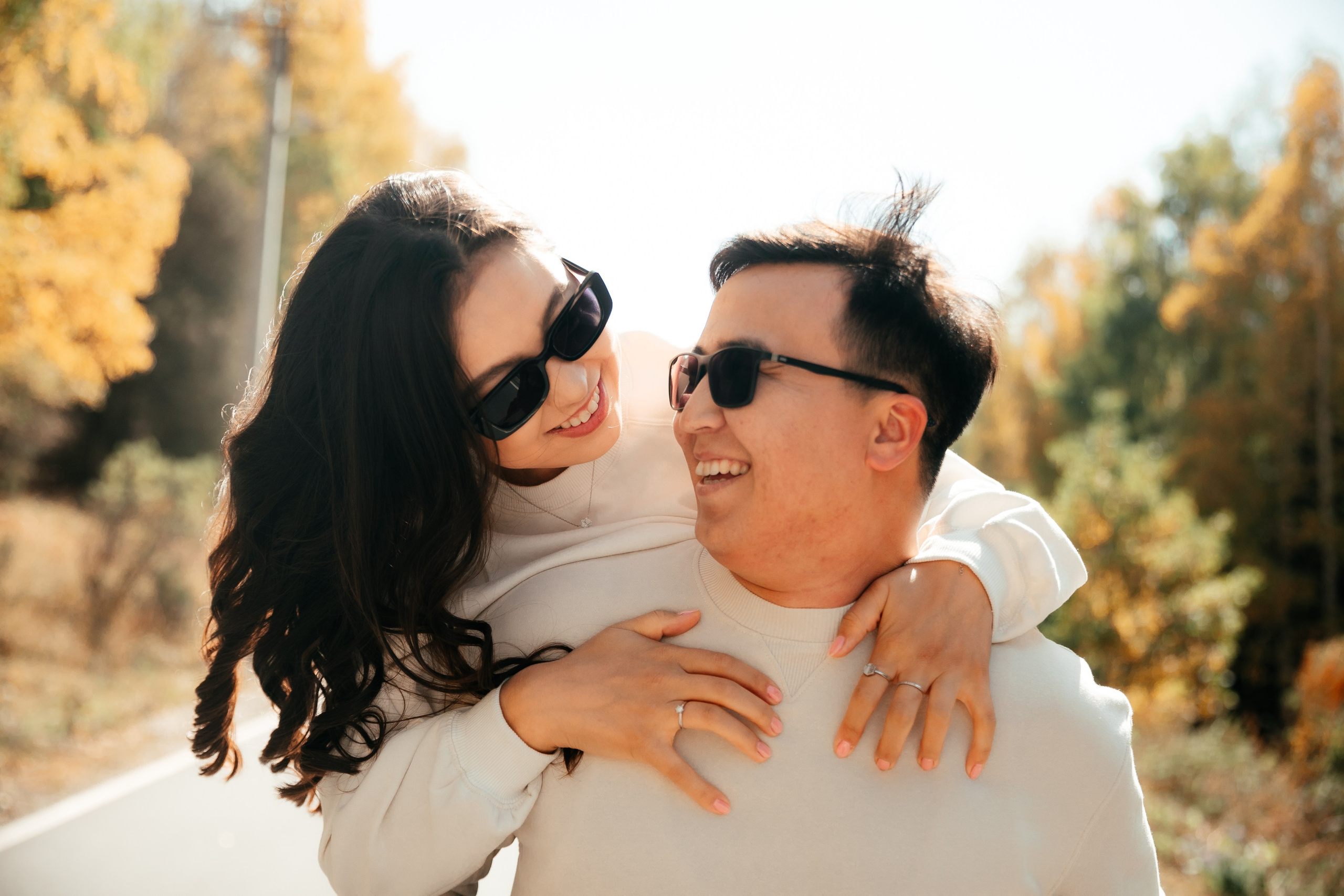 Love story #1. Свадебный LOVE STORY Семейный фотограф в Бишкеке Тилек Жантаев