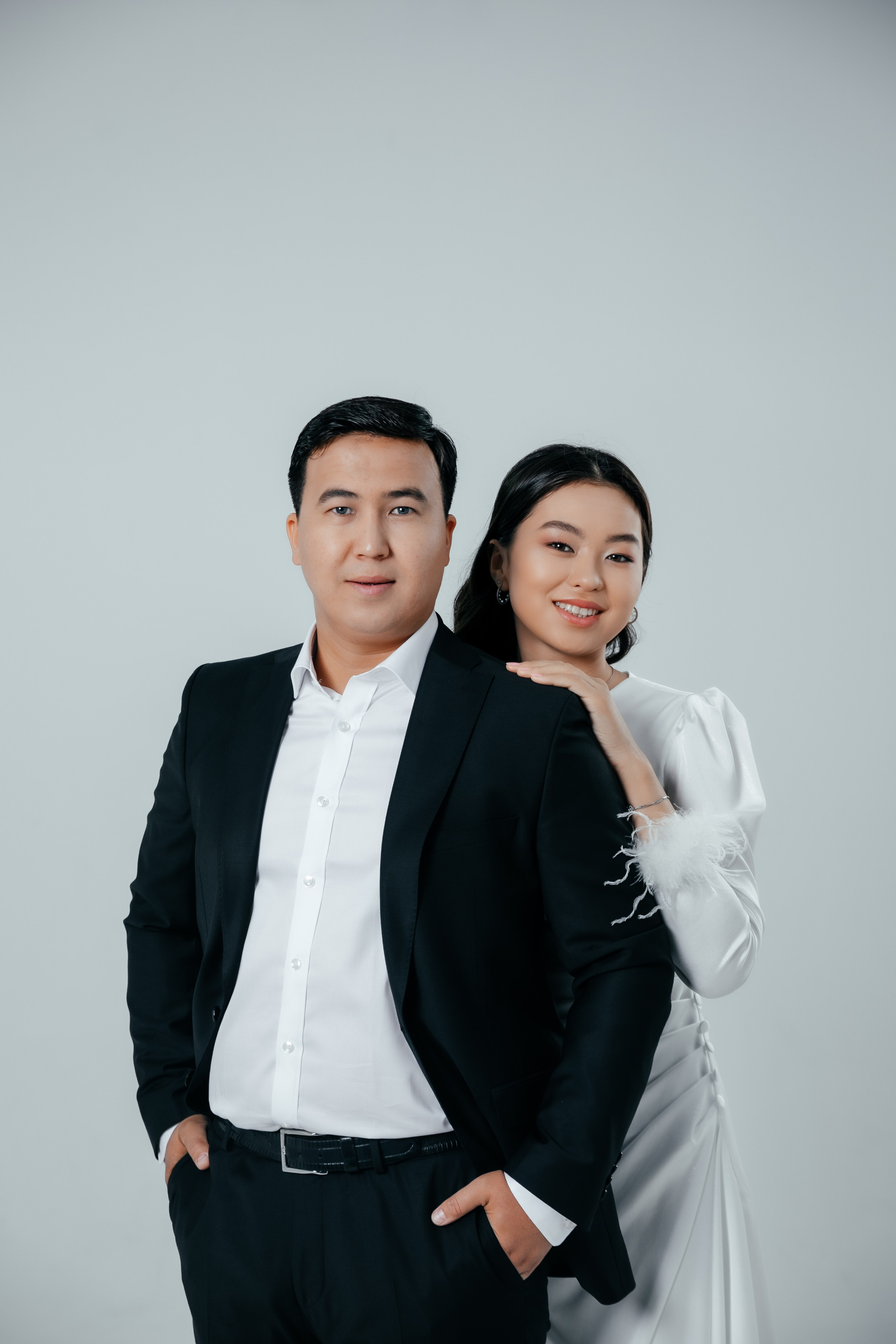 Love story #1. Свадебный LOVE STORY Семейный фотограф в Бишкеке Тилек Жантаев