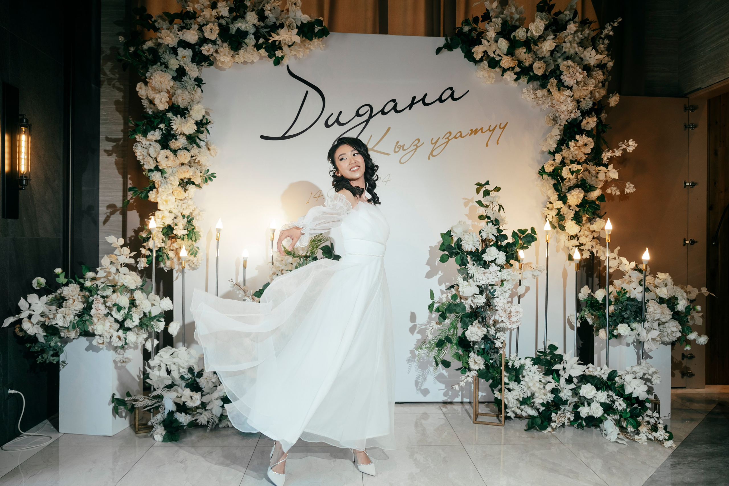 Узатуу Дидана. Свадебный LOVE STORY Семейный фотограф в Бишкеке Тилек Жантаев