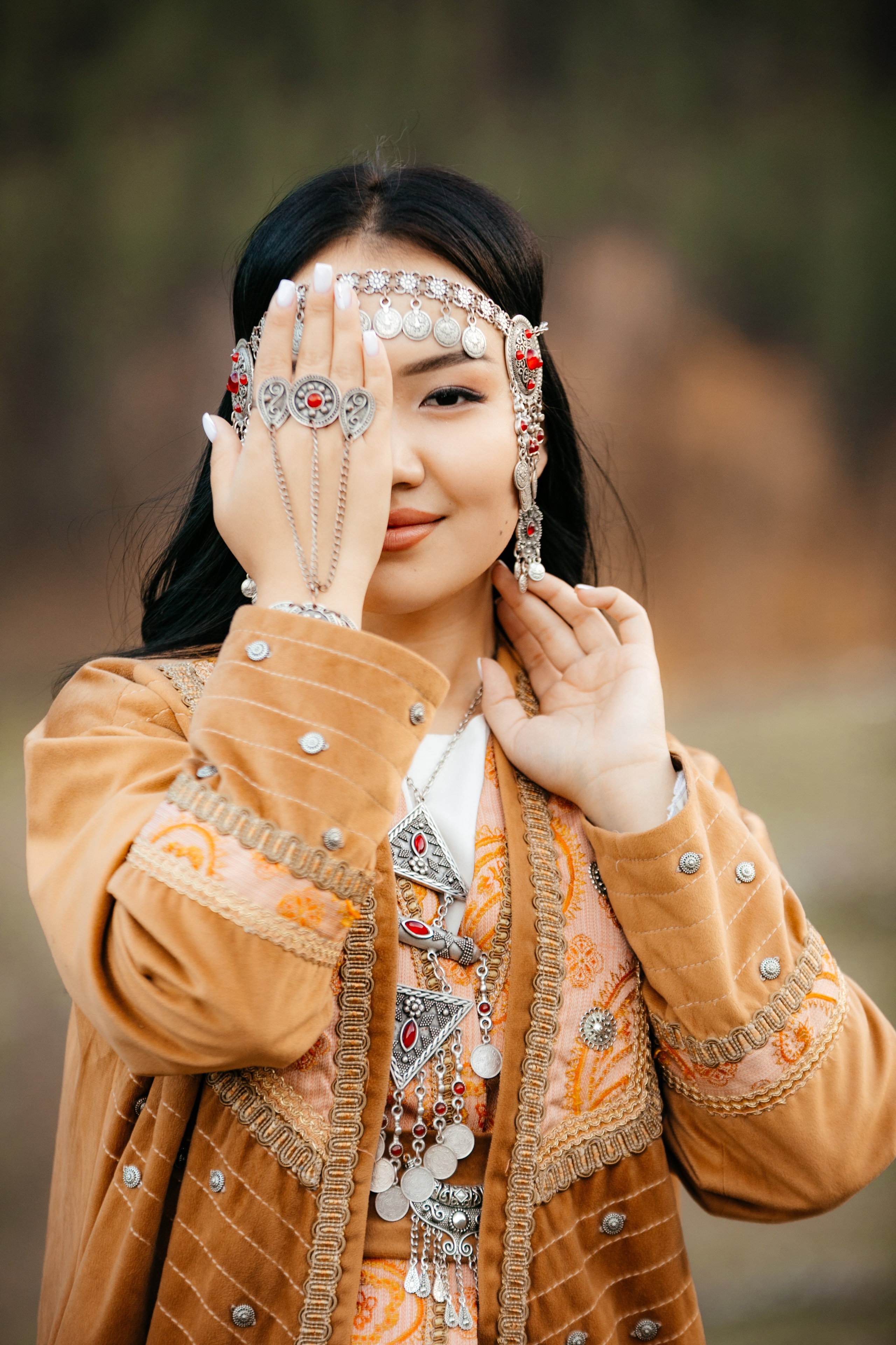 Love story#3. Свадебный LOVE STORY Семейный фотограф в Бишкеке Тилек Жантаев