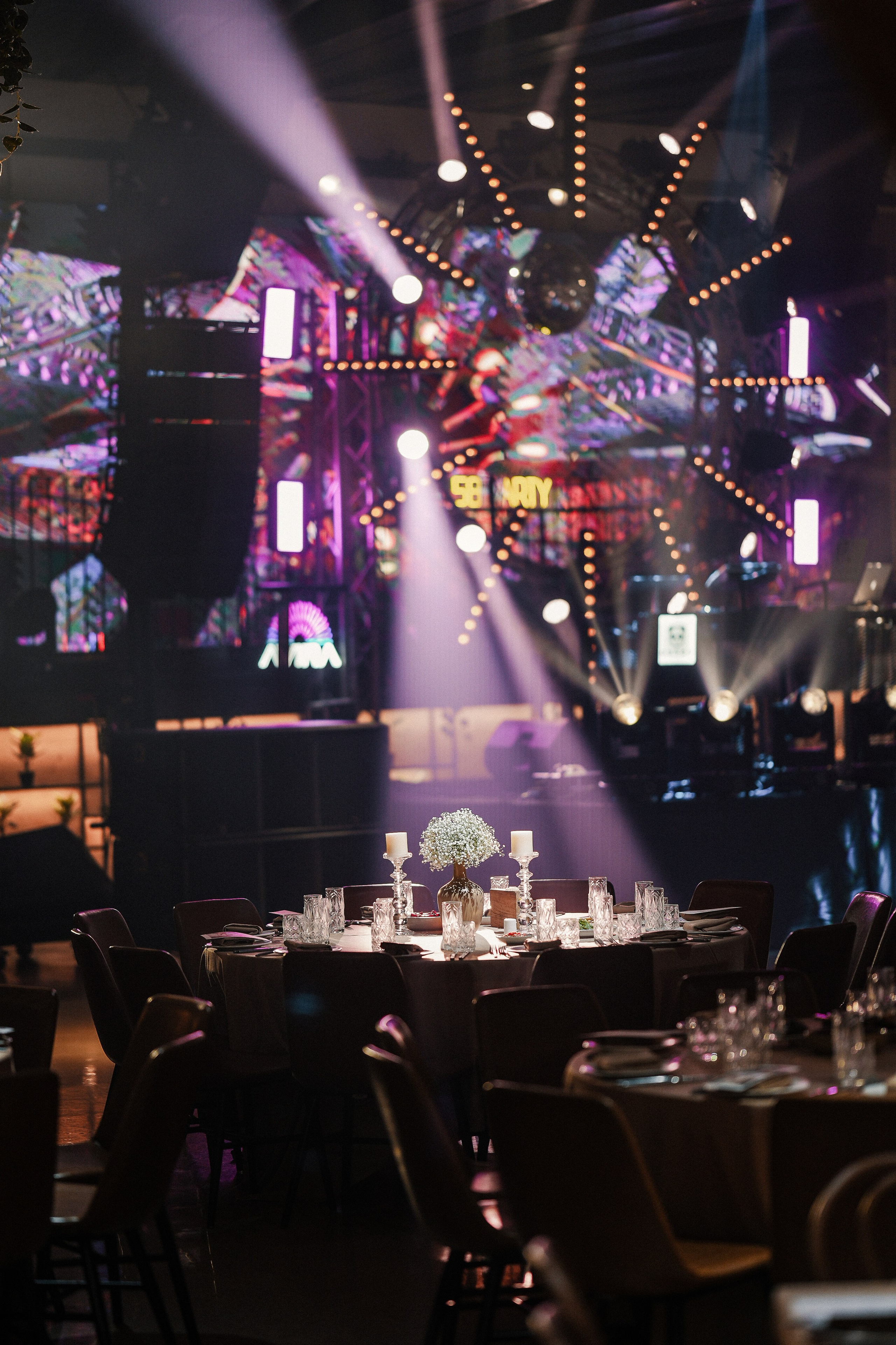 Dana and Idan. Dmitry Gorodetsky Event Photographer