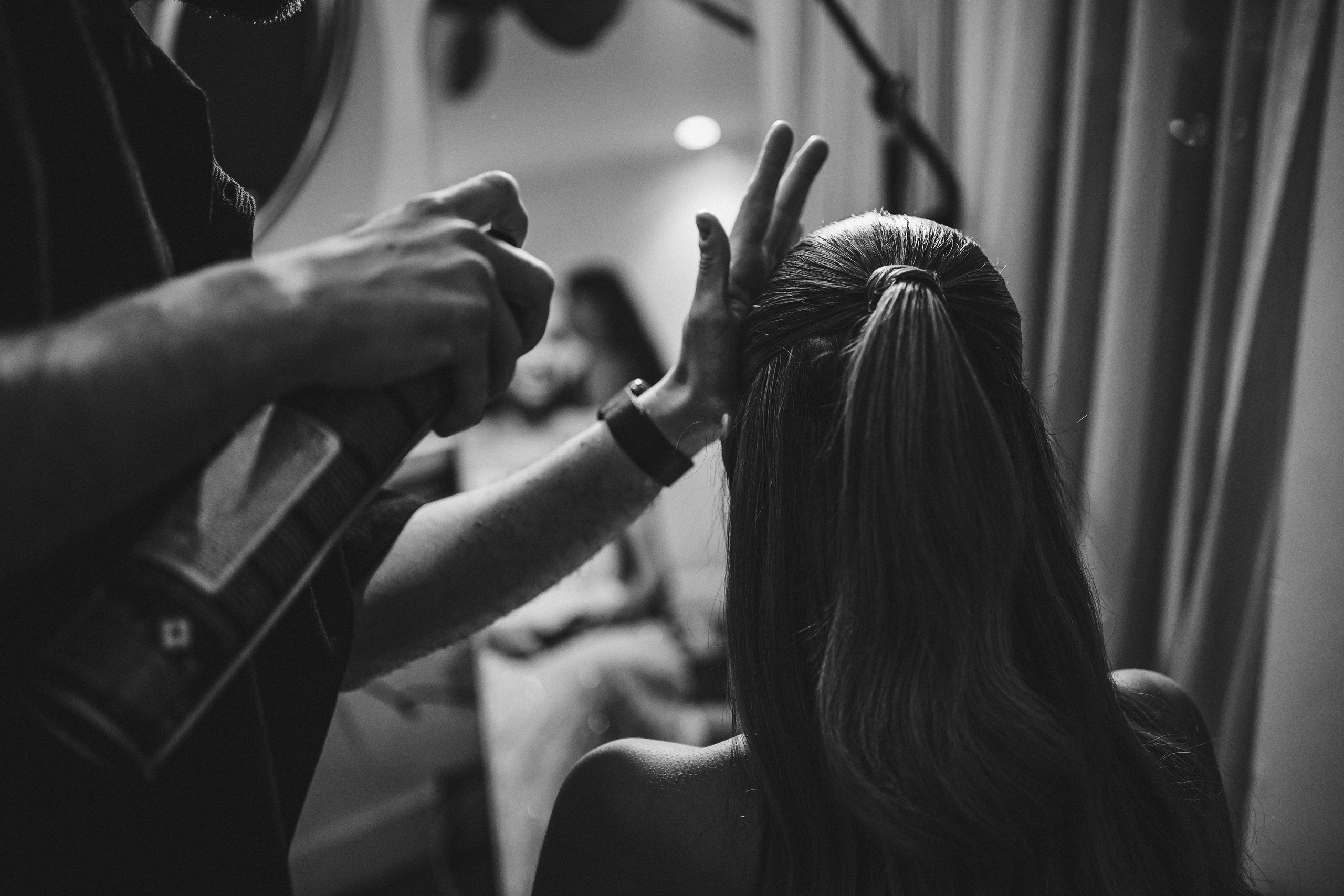 Dana and Idan. Dmitry Gorodetsky Event Photographer