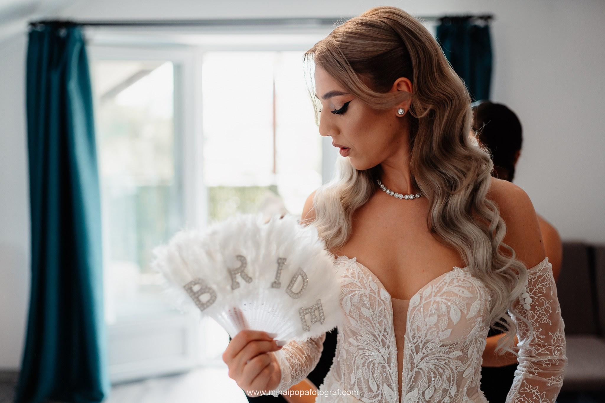 Fotograf de nuntă în Râmnicu Vâlcea | Mihai Popa Fotograf. Fotograf Nuntă, Botez și Cununie Civilă în București - Mihai Popa