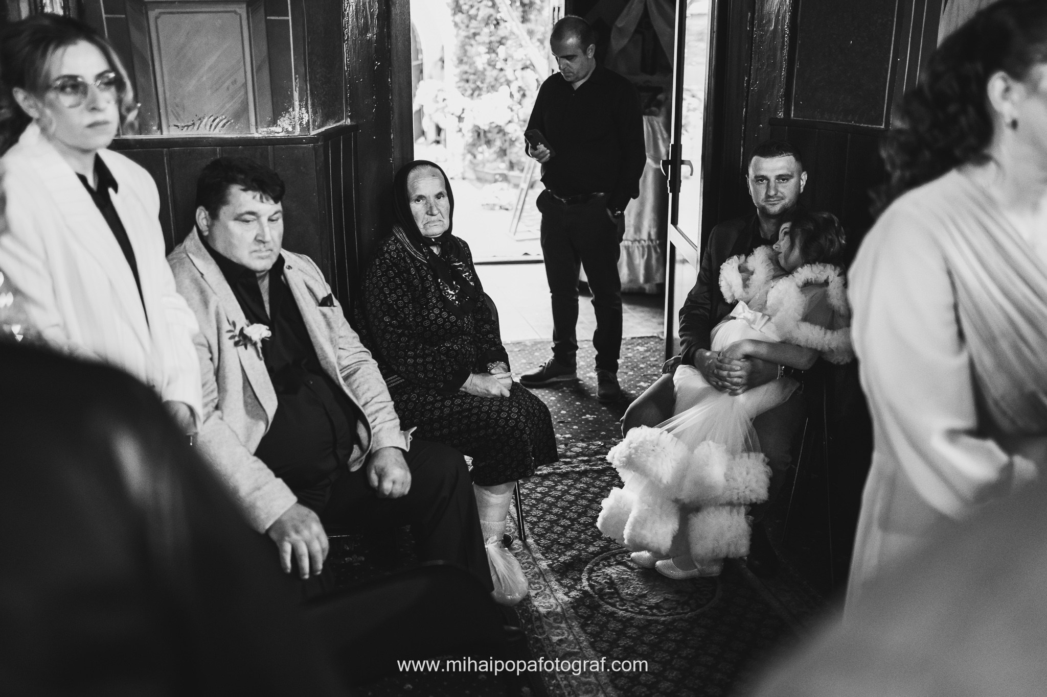 Alina&Ionuț. Mihai Popa |Wedding Photographer | Worldwide | Bucharest