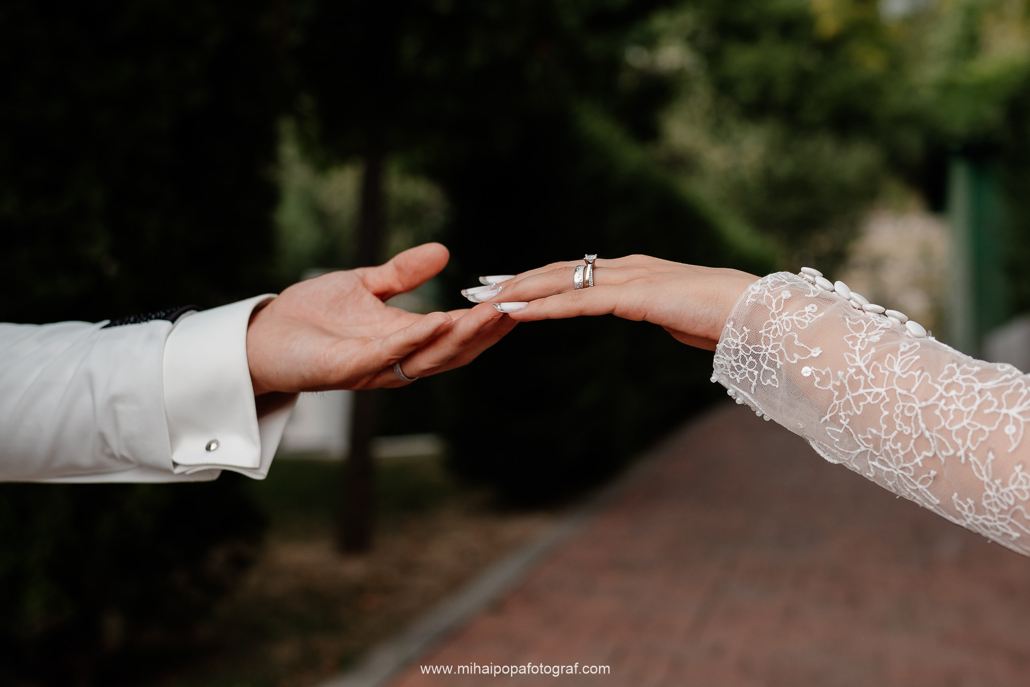 Fotograf de nuntă în Râmnicu Vâlcea | Mihai Popa Fotograf. Fotograf Nuntă, Botez și Cununie Civilă în București - Mihai Popa