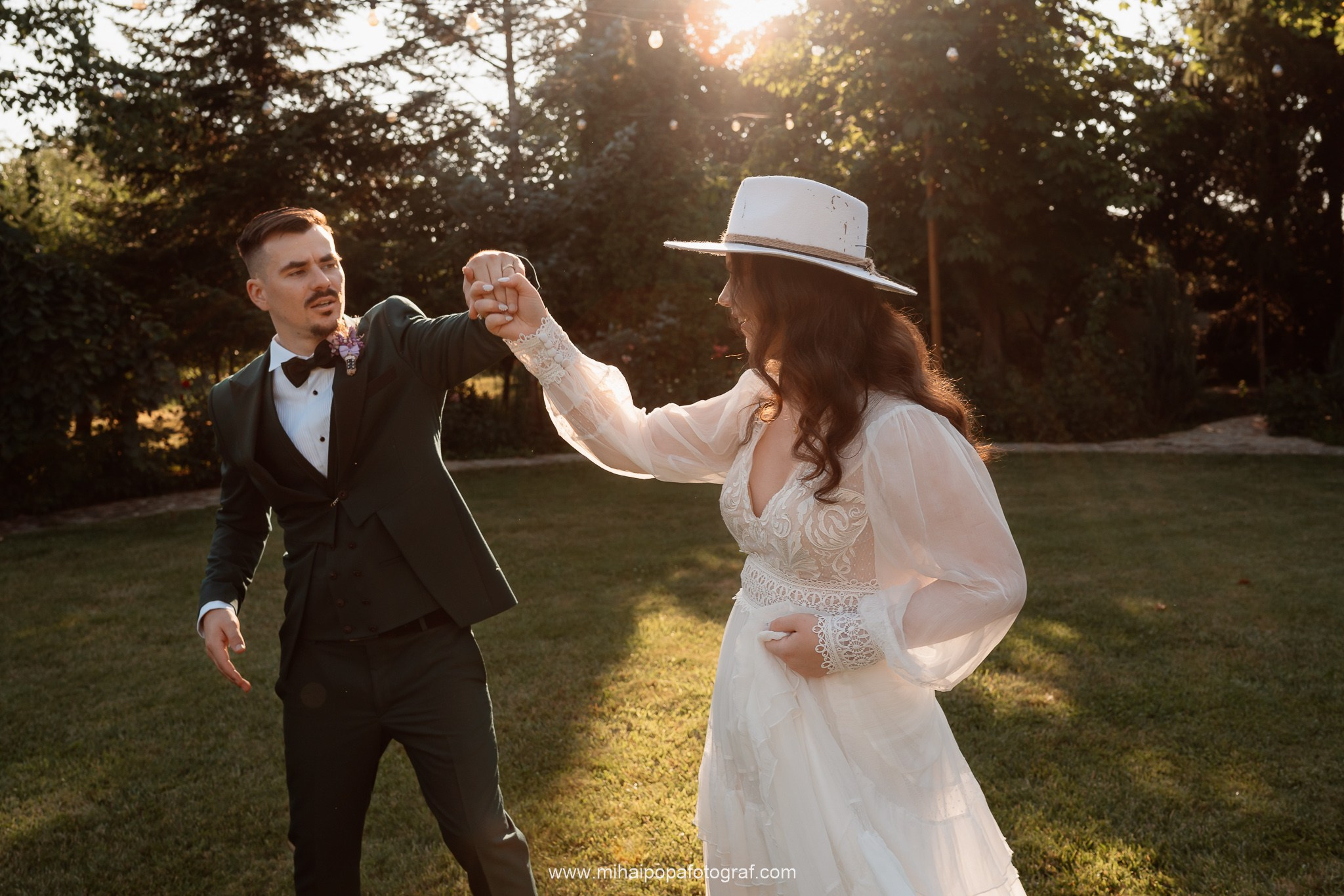 Fotograf de nuntă în Gulia | Mihai Popa Fotograf. Fotograf Nuntă & Botez București - Mihai Popa | Dincolo de oameni, imortalizez emoții!