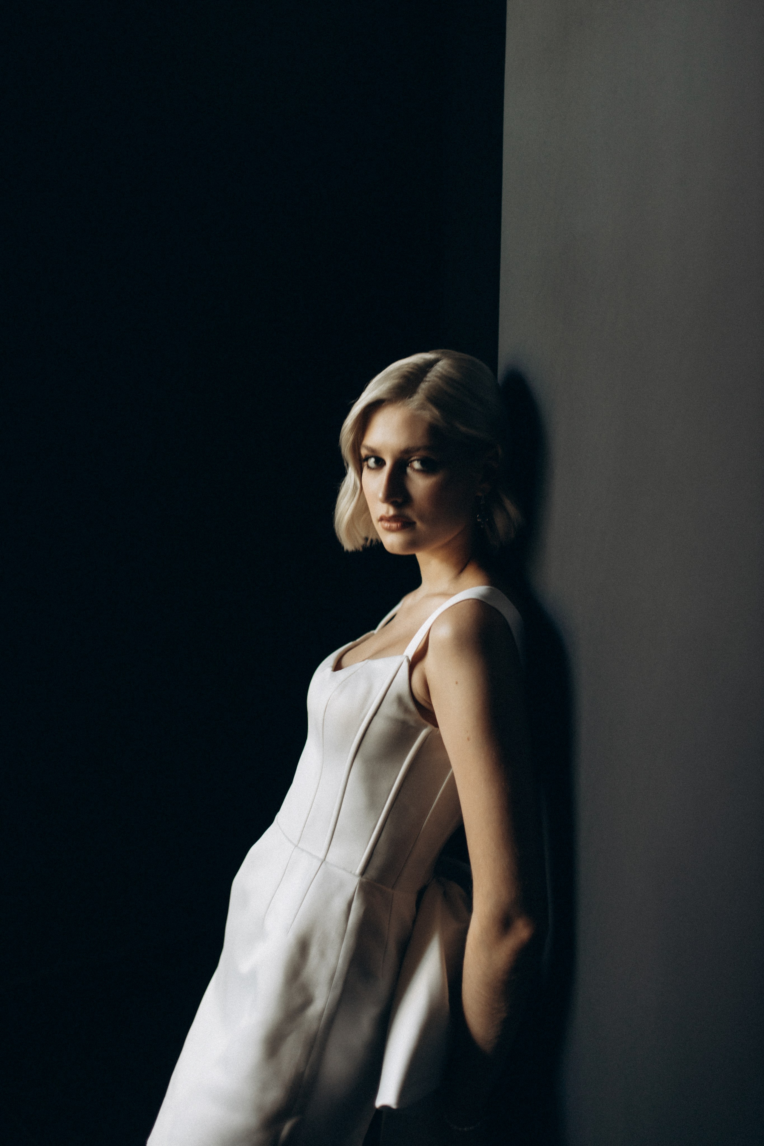 N|V. Свадебный фотограф Тбилиси Грузия