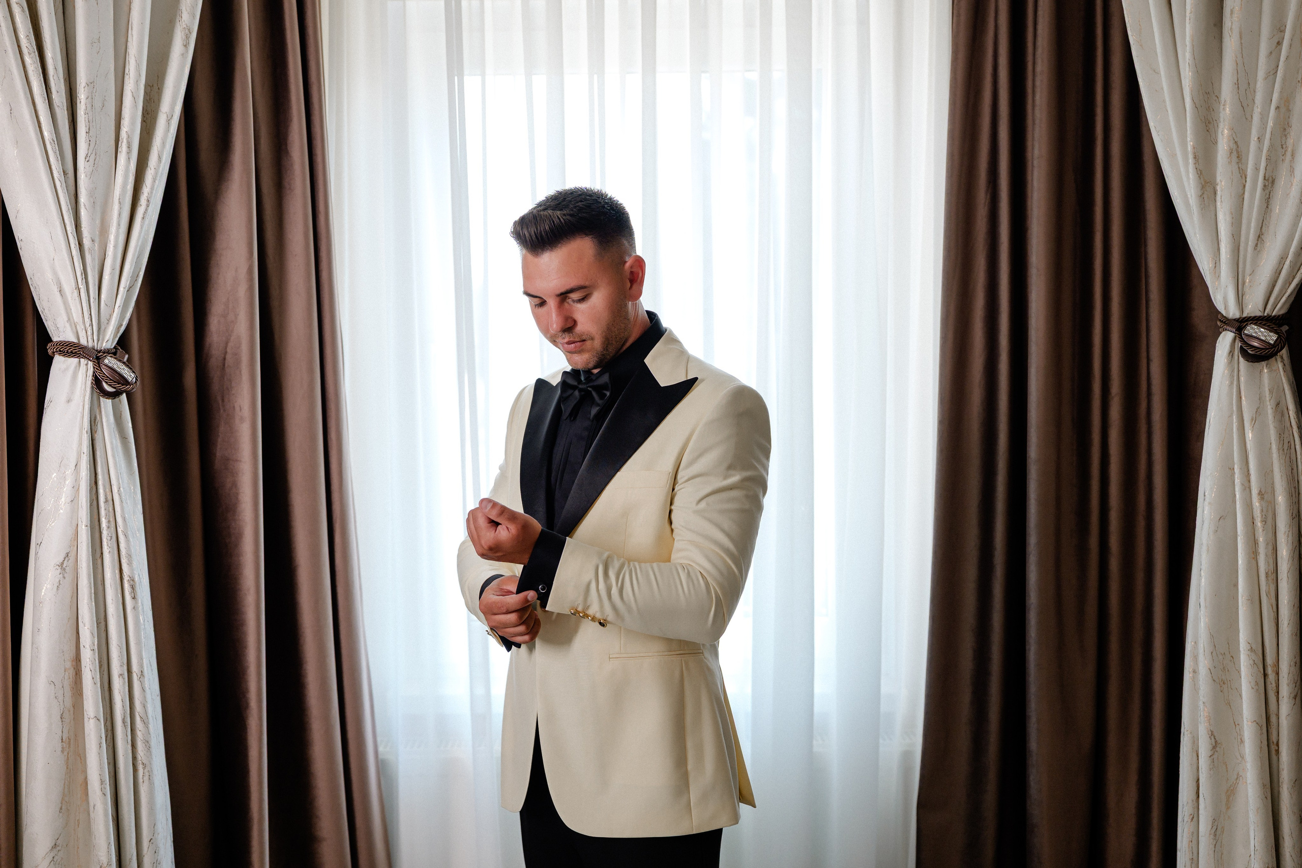 Portofoliu. MRM Events